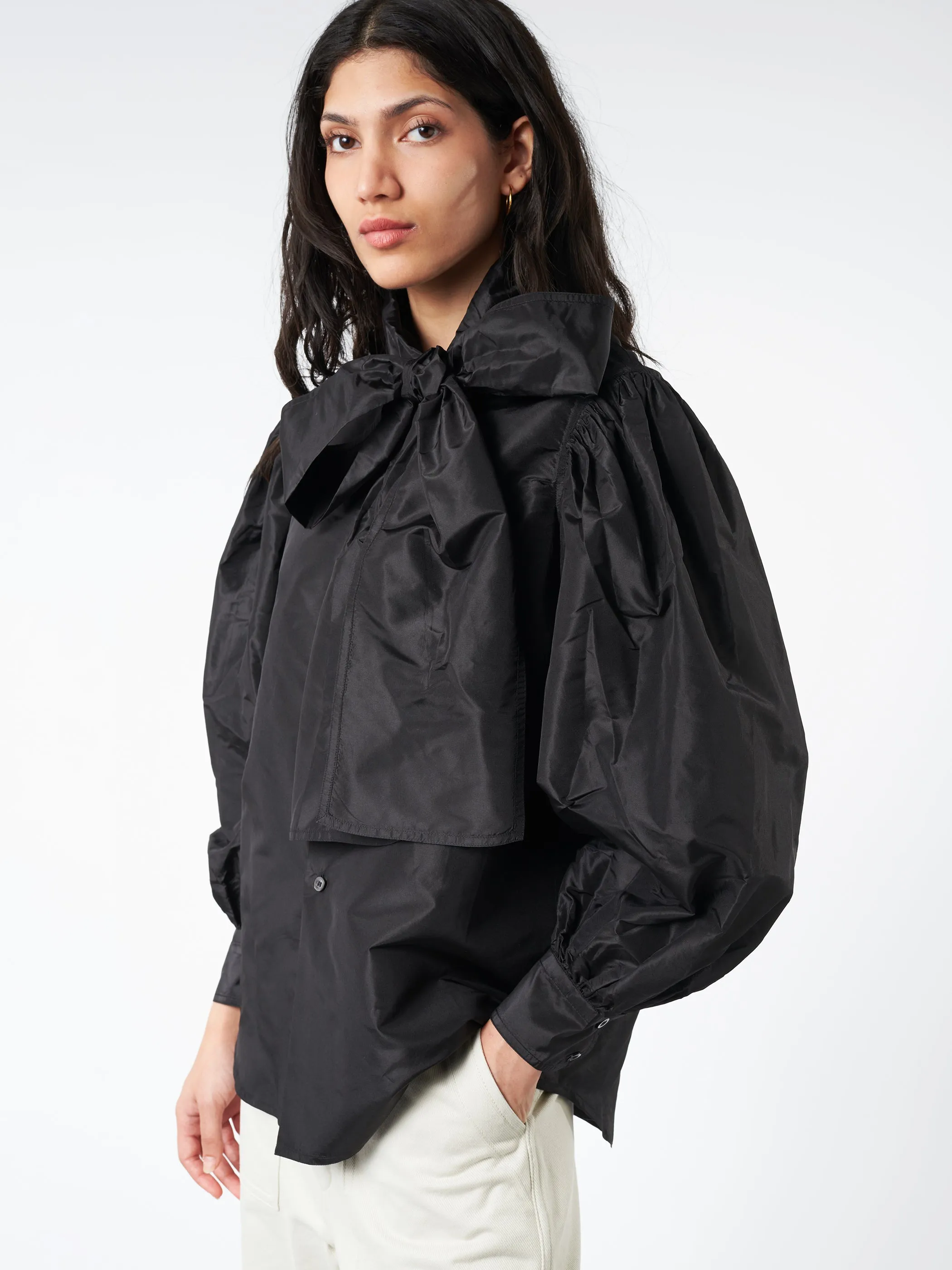 Burnette sold by gravitypope product image thumbnail 5