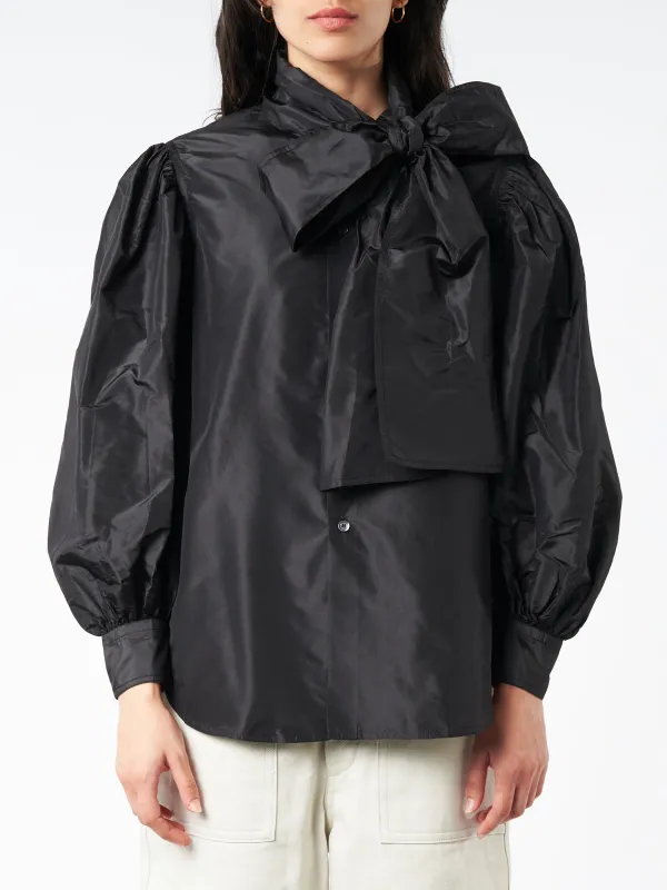 Burnette sold by gravitypope