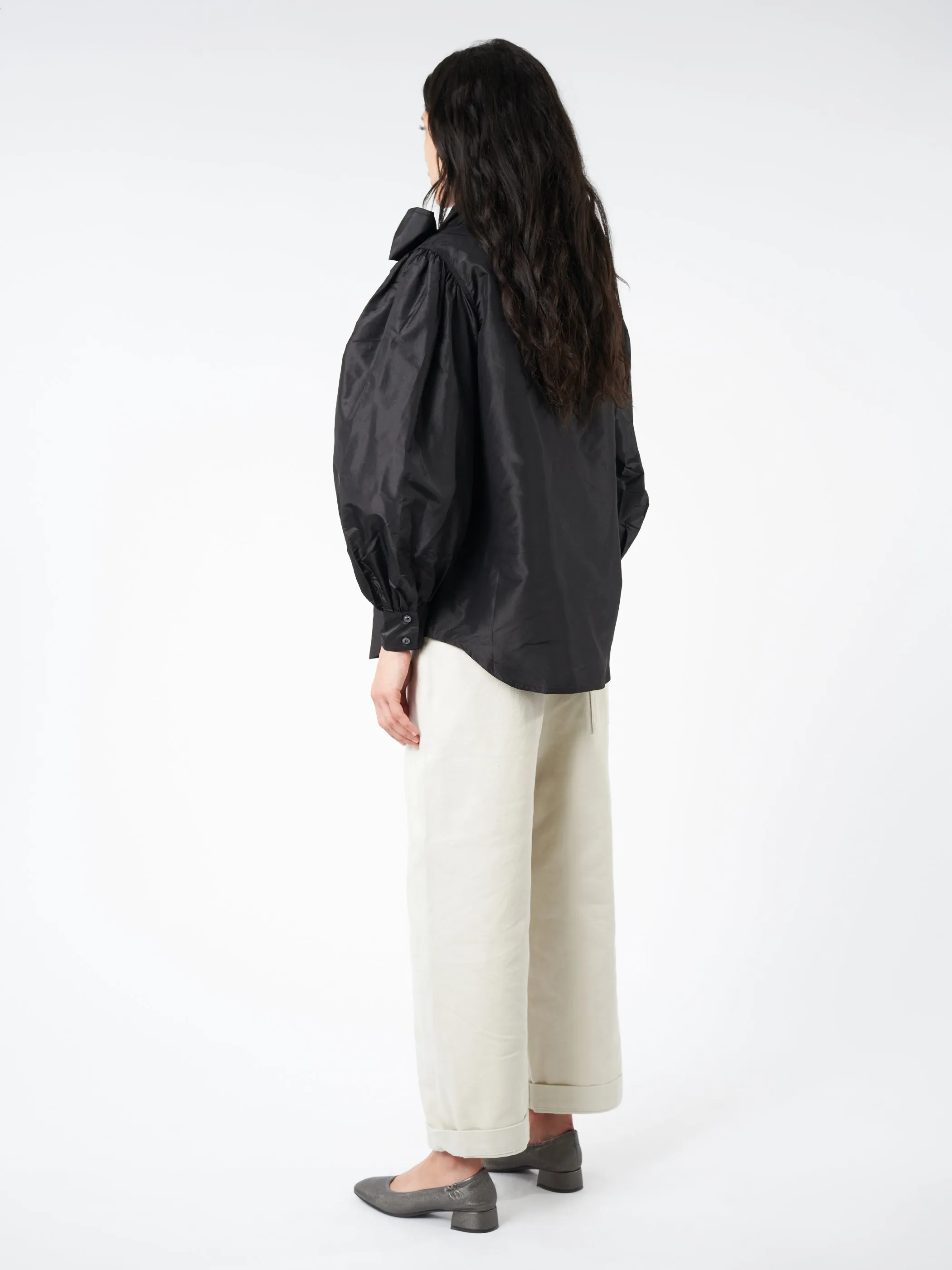 Burnette sold by gravitypope product image thumbnail 3