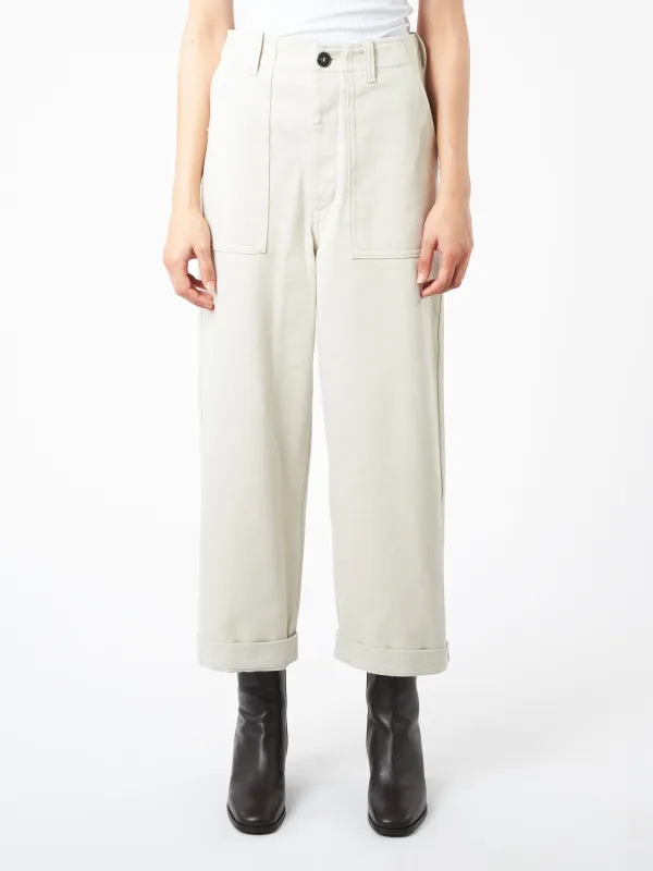 Pier sold by gravitypope