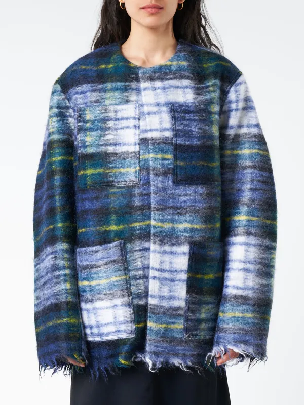 Croft sold by gravitypope