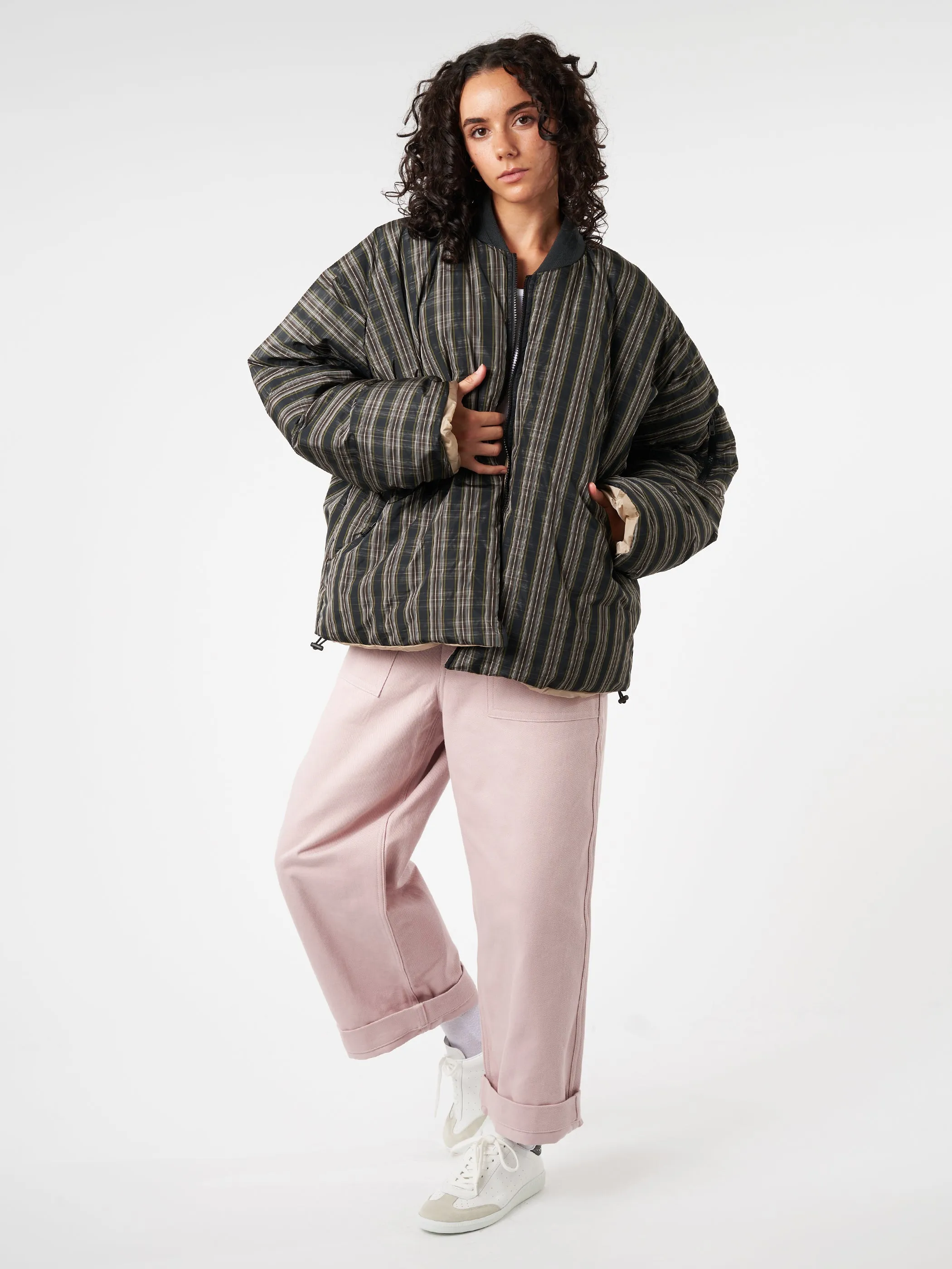 Origin sold by gravitypope product image thumbnail 4