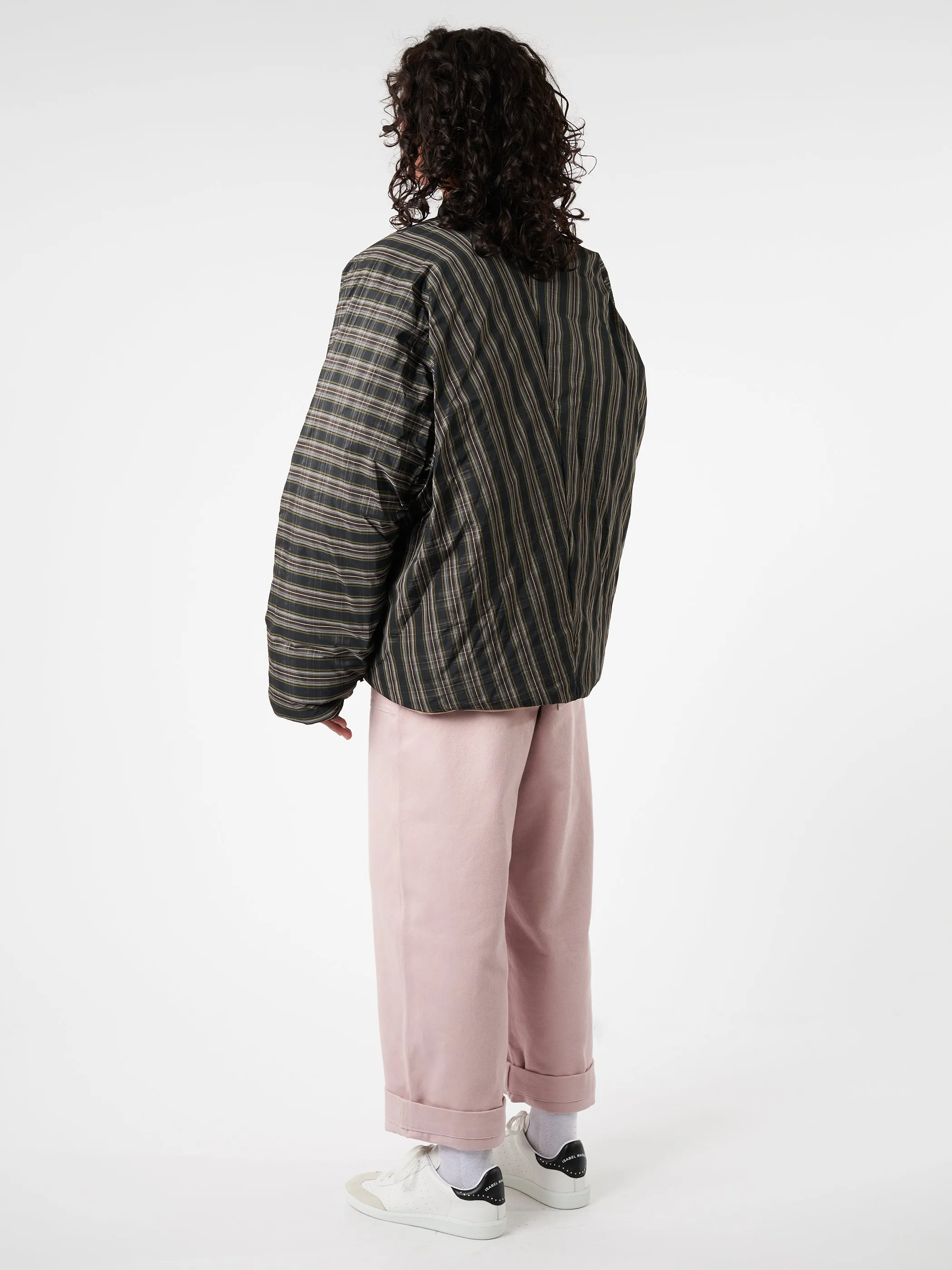 Origin sold by gravitypope product image thumbnail 3