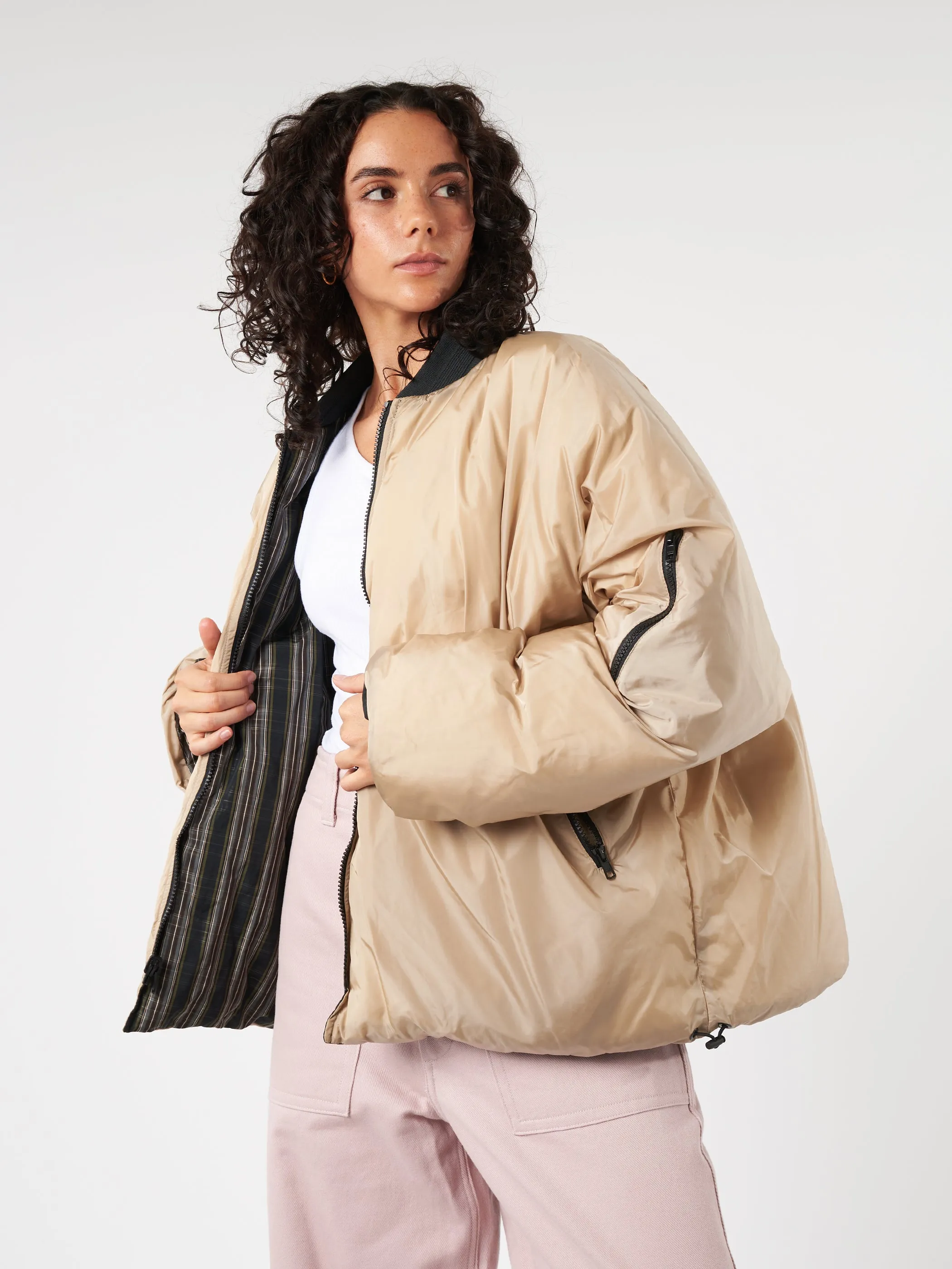 Origin sold by gravitypope product image thumbnail 2