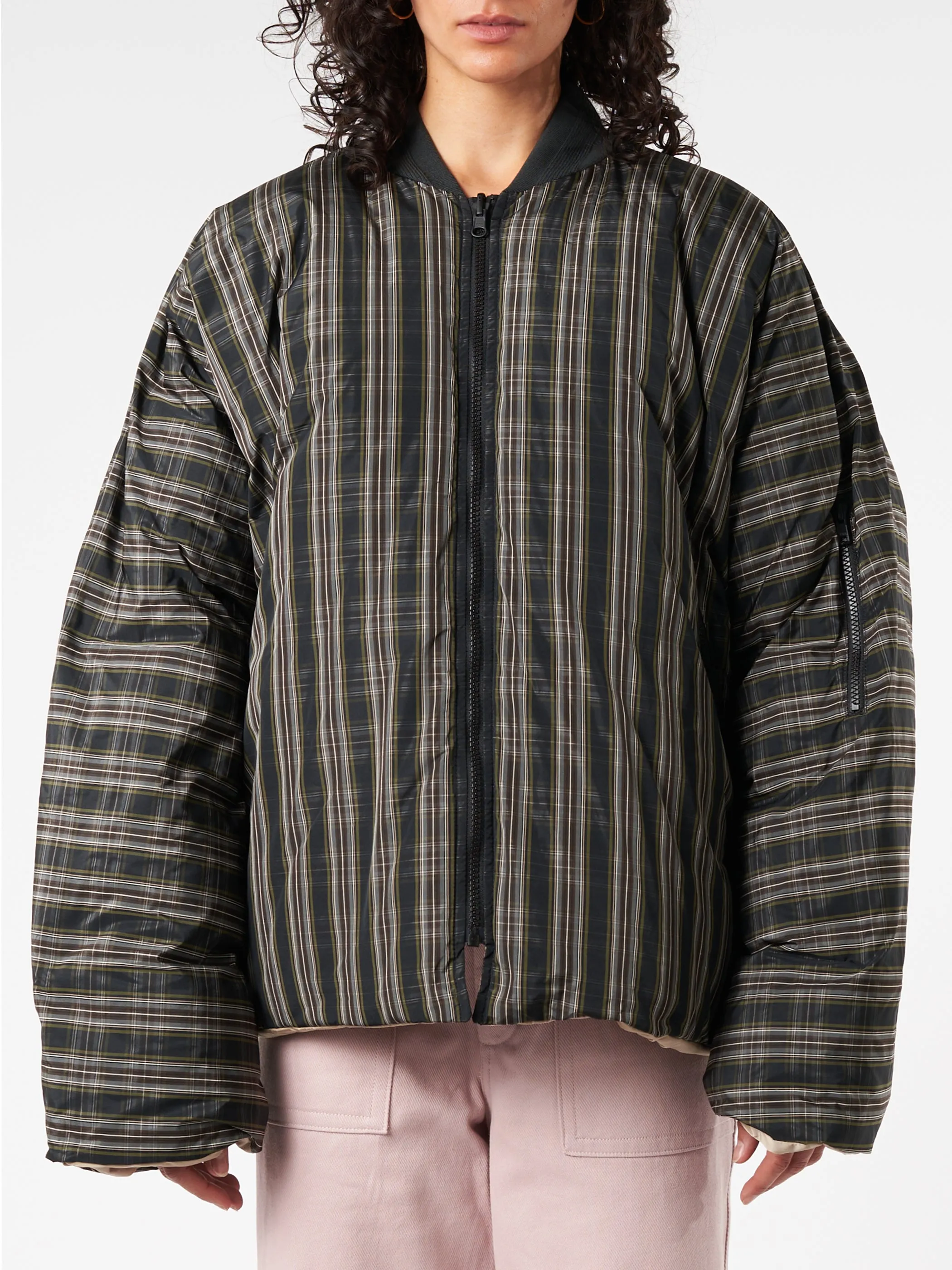 Origin sold by gravitypope