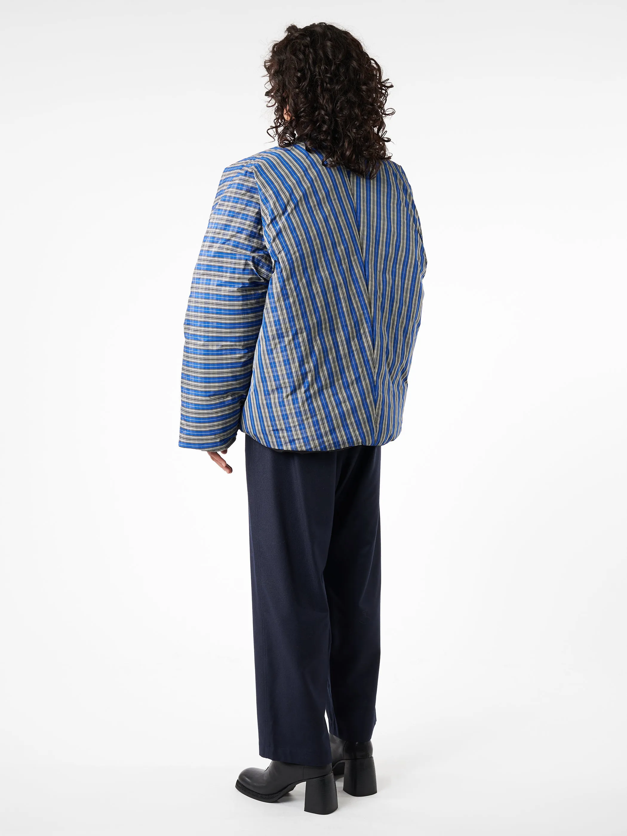 Origin sold by gravitypope product image thumbnail 3