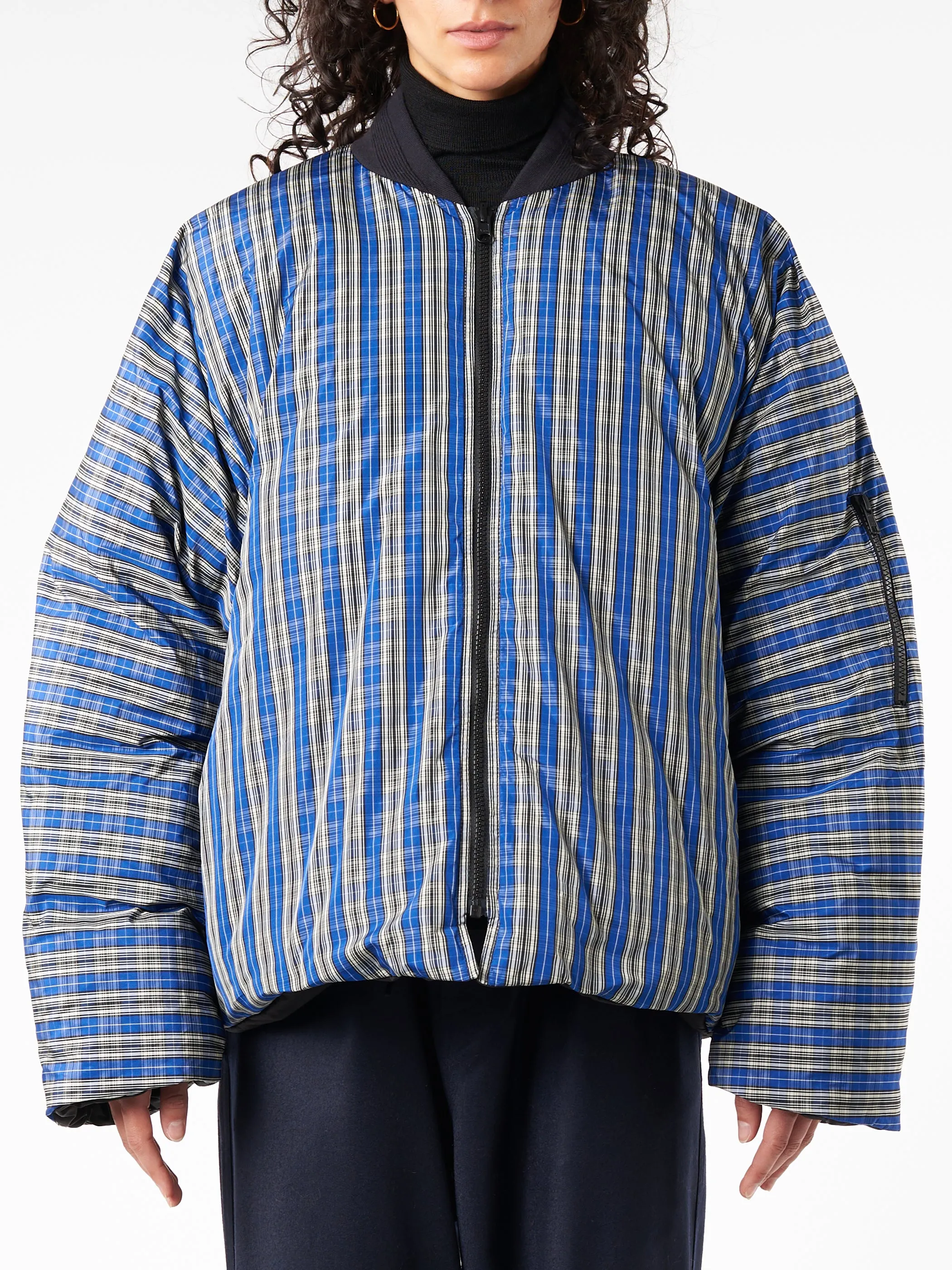 Origin sold by gravitypope