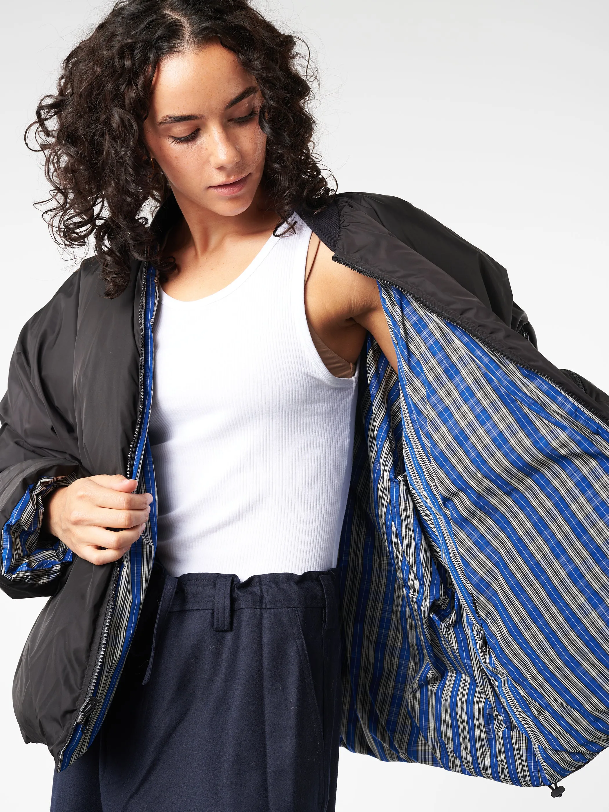 Origin sold by gravitypope product image thumbnail 4