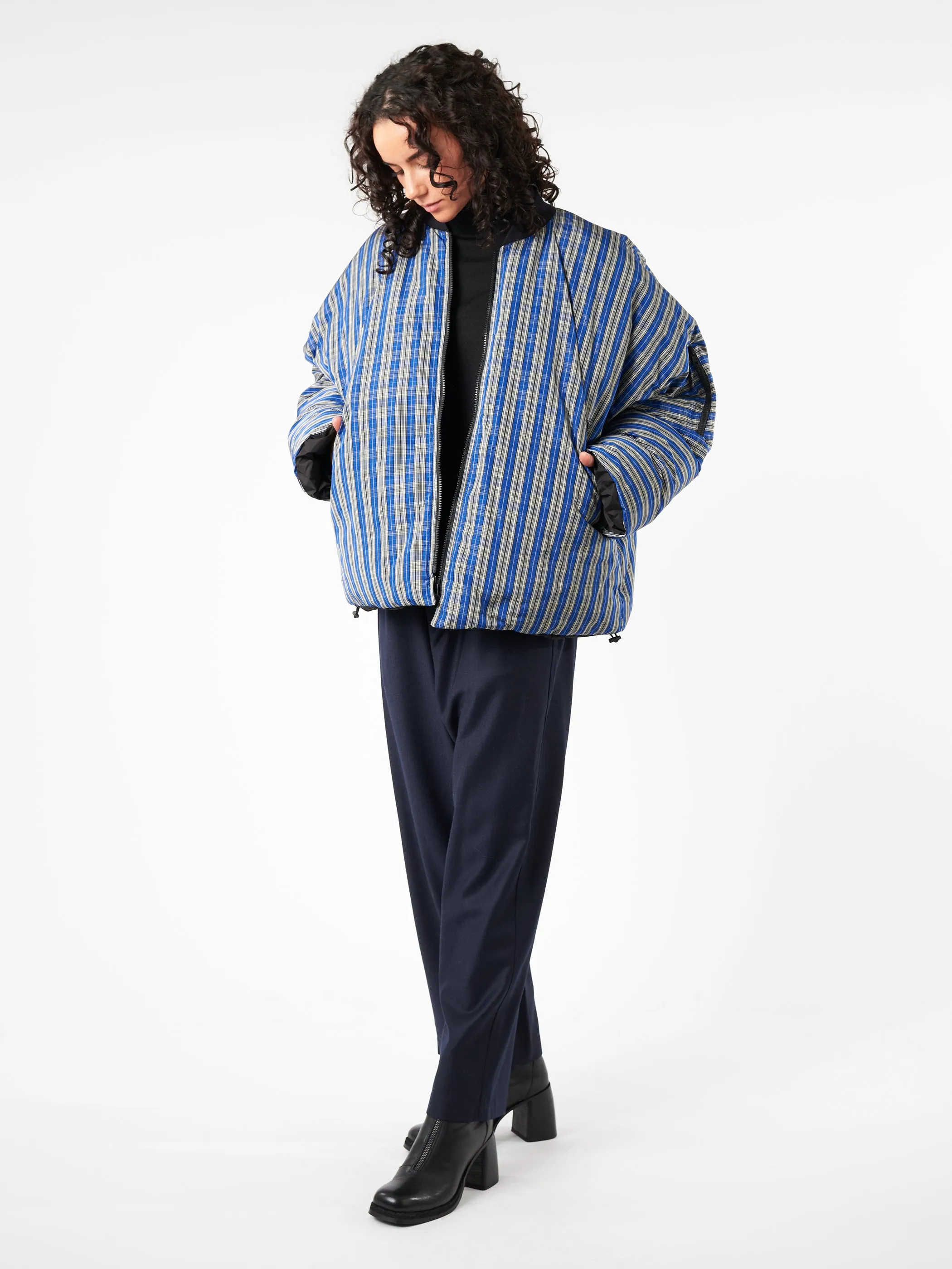 Origin sold by gravitypope product image thumbnail 2