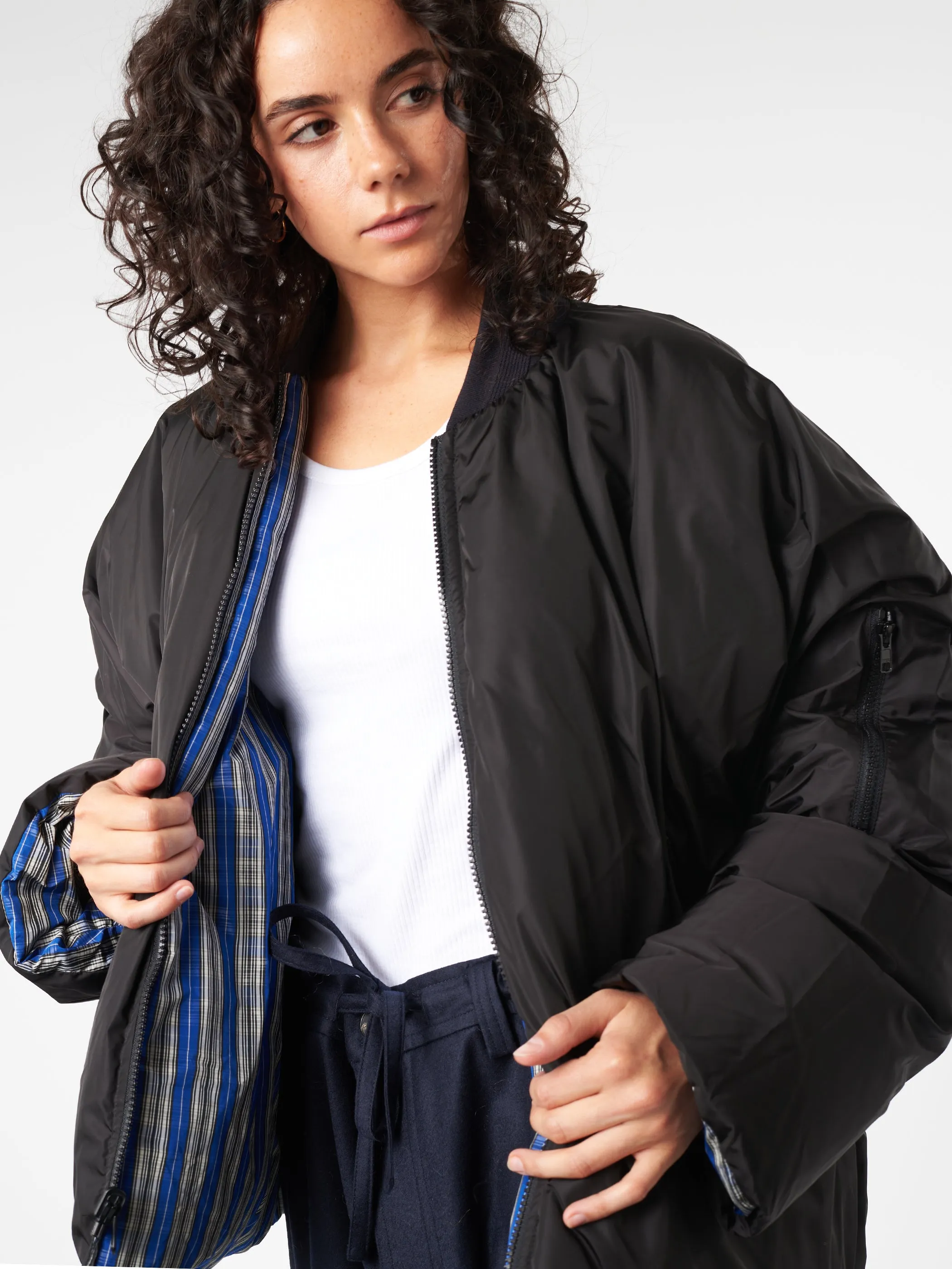 Origin sold by gravitypope product image thumbnail 5