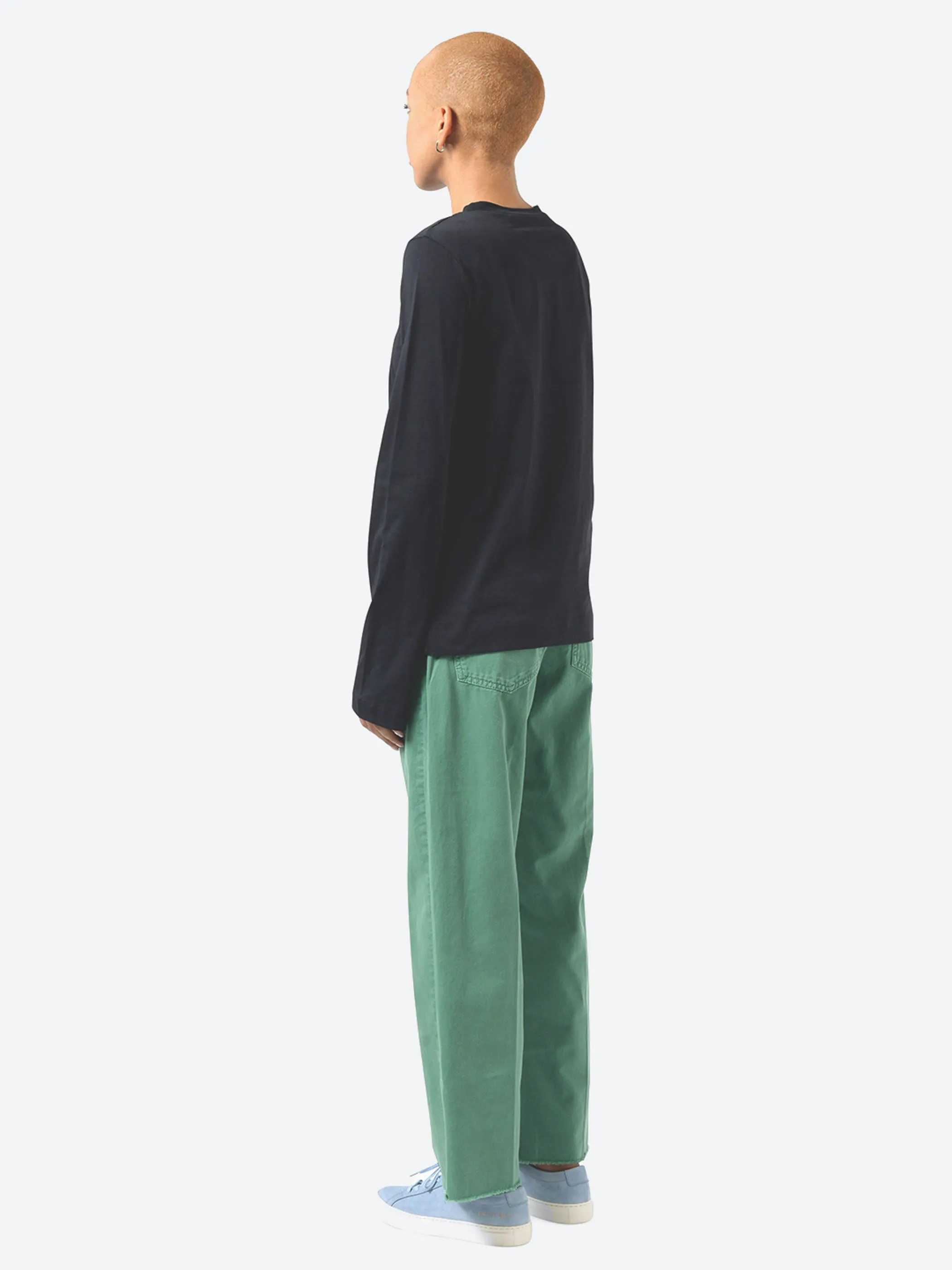 Tiepolo T-Shirt sold by gravitypope product image thumbnail 3