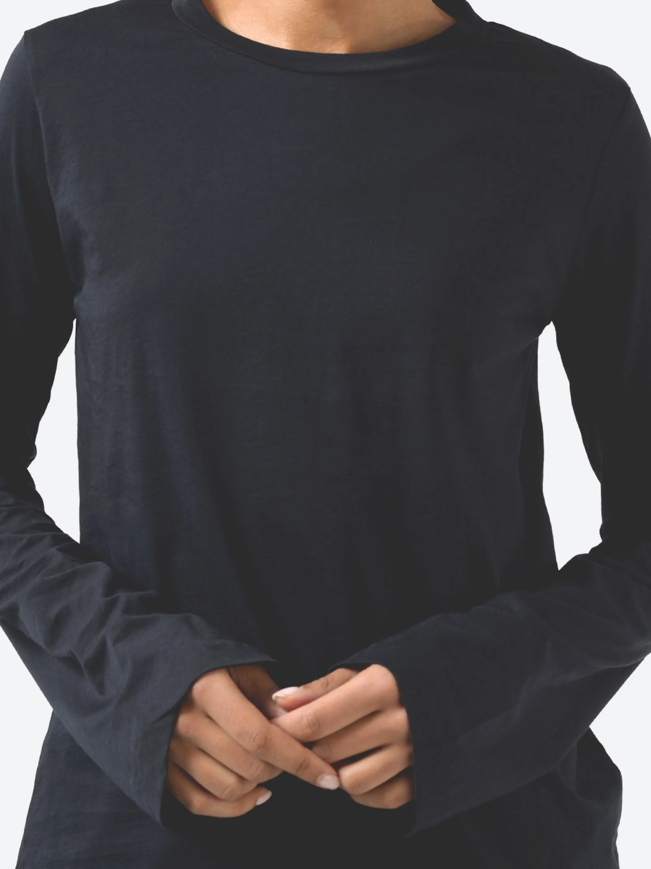 Tiepolo T-Shirt sold by gravitypope product image thumbnail 4
