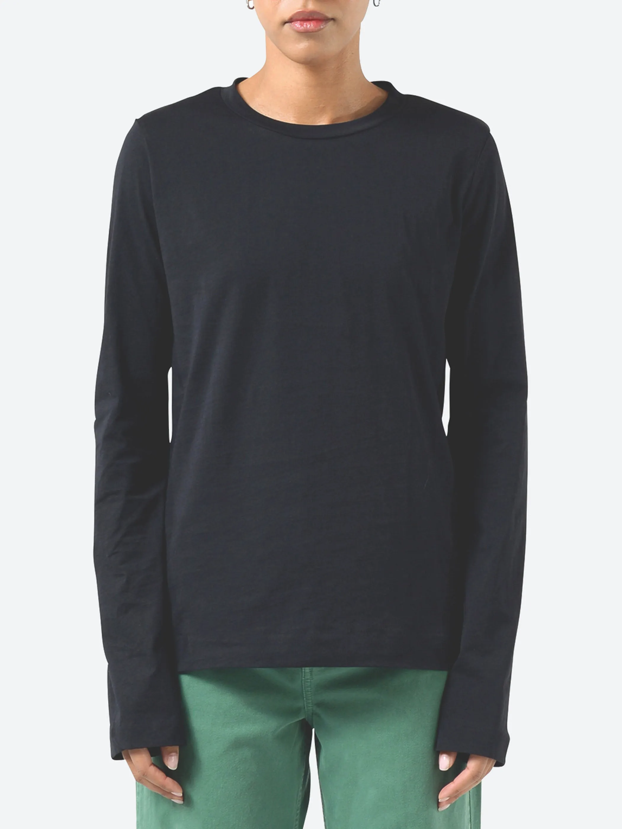 Tiepolo T-Shirt sold by gravitypope