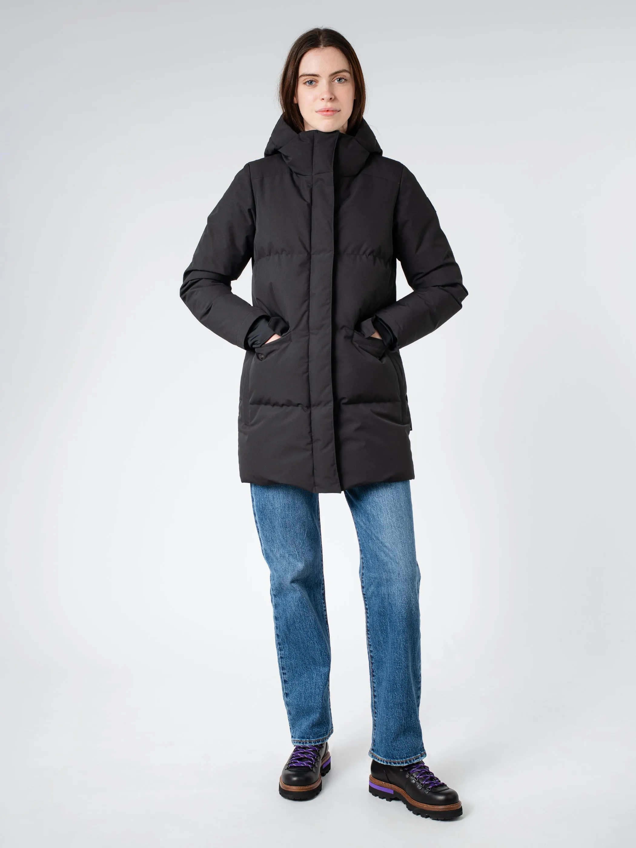 Chloe sold by gravitypope product image thumbnail 2