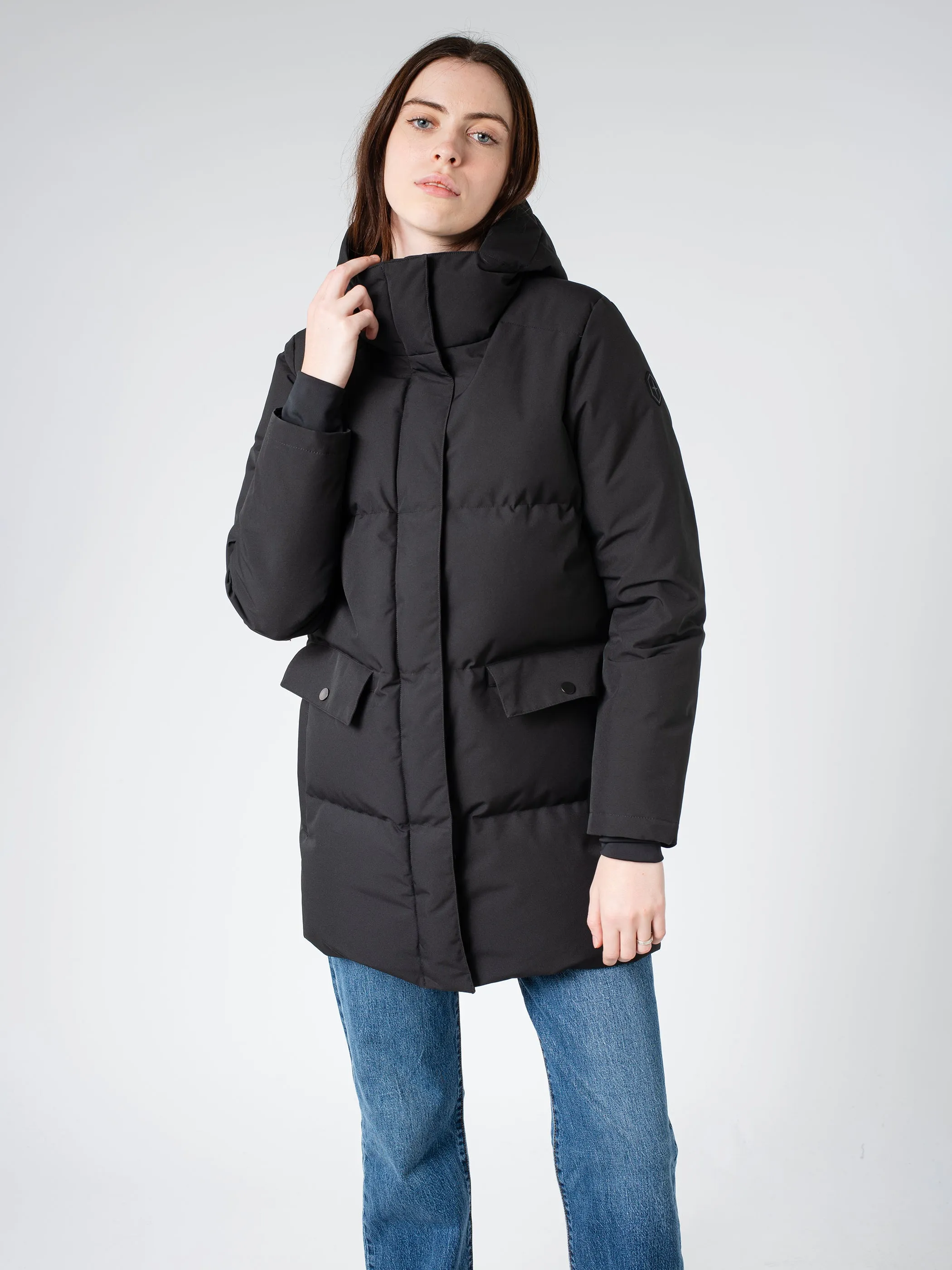 Chloe sold by gravitypope product image thumbnail 4