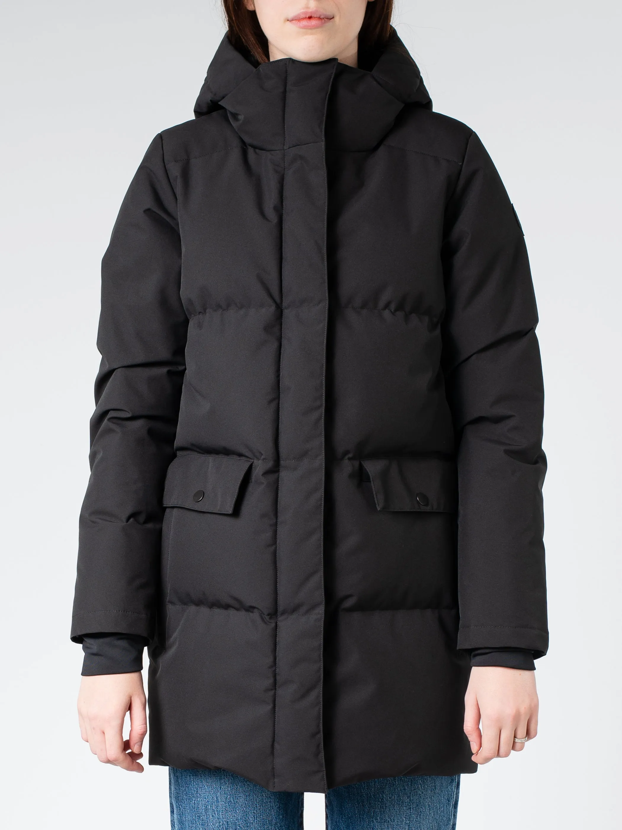 Chloe sold by gravitypope