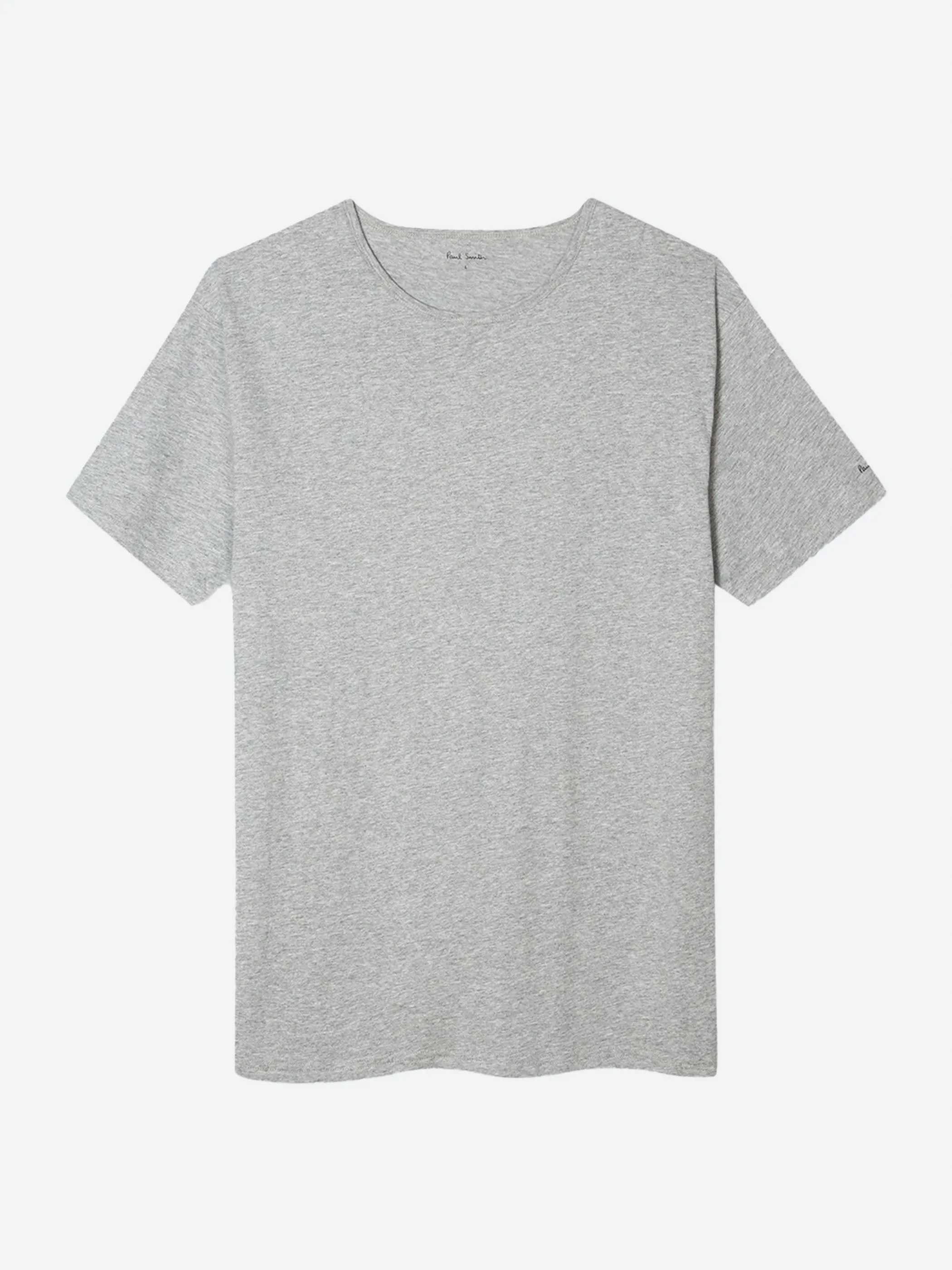 3 Pack Mix T-Shirt sold by gravitypope product image thumbnail 3