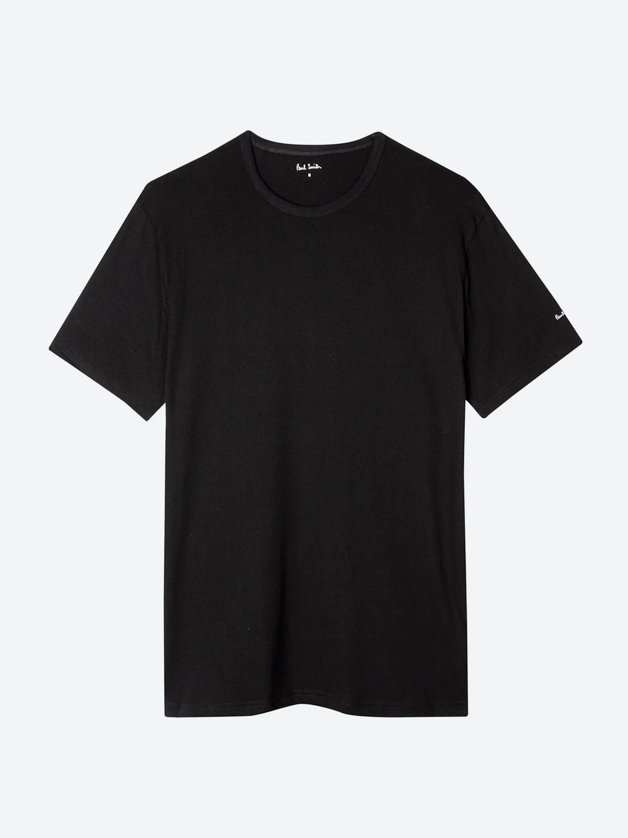 3 Pack Mix T-Shirt sold by gravitypope product image thumbnail 2