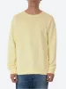 Classic Organic Crew sold by gravitypope