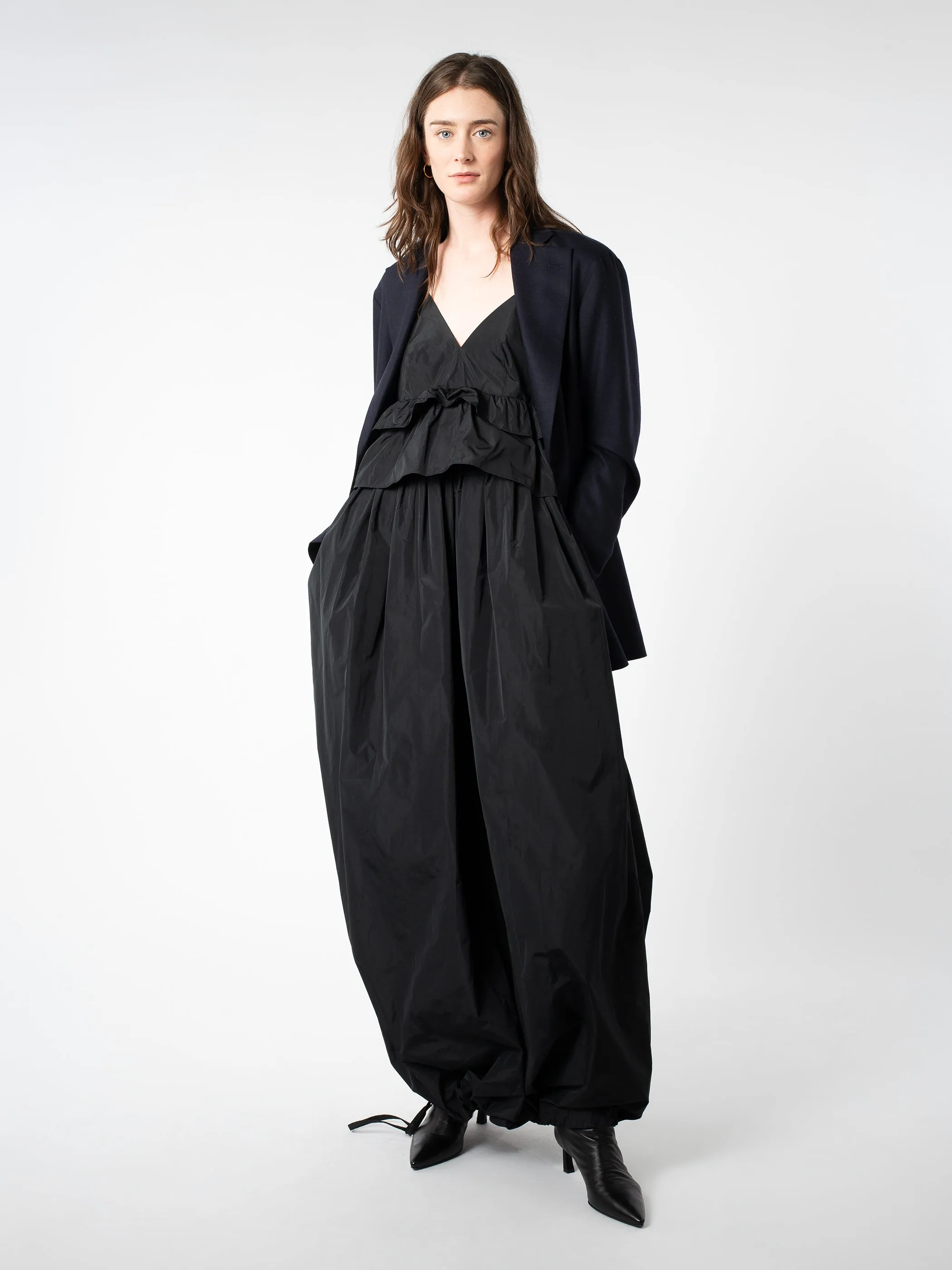 Gala Blazer sold by gravitypope product image thumbnail 2