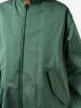 Bomber Jacket sold by gravitypope