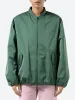 Bomber Jacket sold by gravitypope