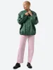 Bomber Jacket sold by gravitypope