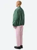 Bomber Jacket sold by gravitypope