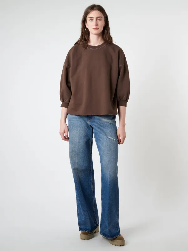 2022F Relaxed Fit Jeans sold by gravitypope