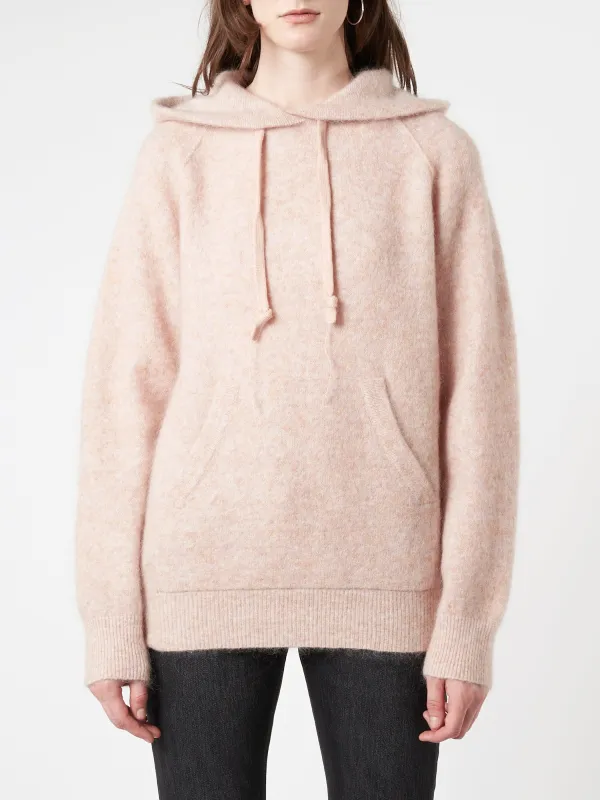 Wool Crew Neck Cardigan sold by gravitypope