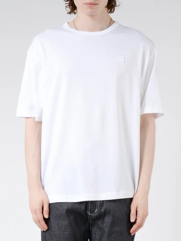 Relaxed Fit T-Shirt sold by gravitypope