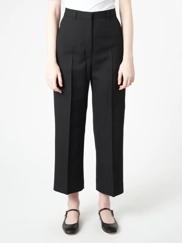 Tailored Trousers sold by gravitypope