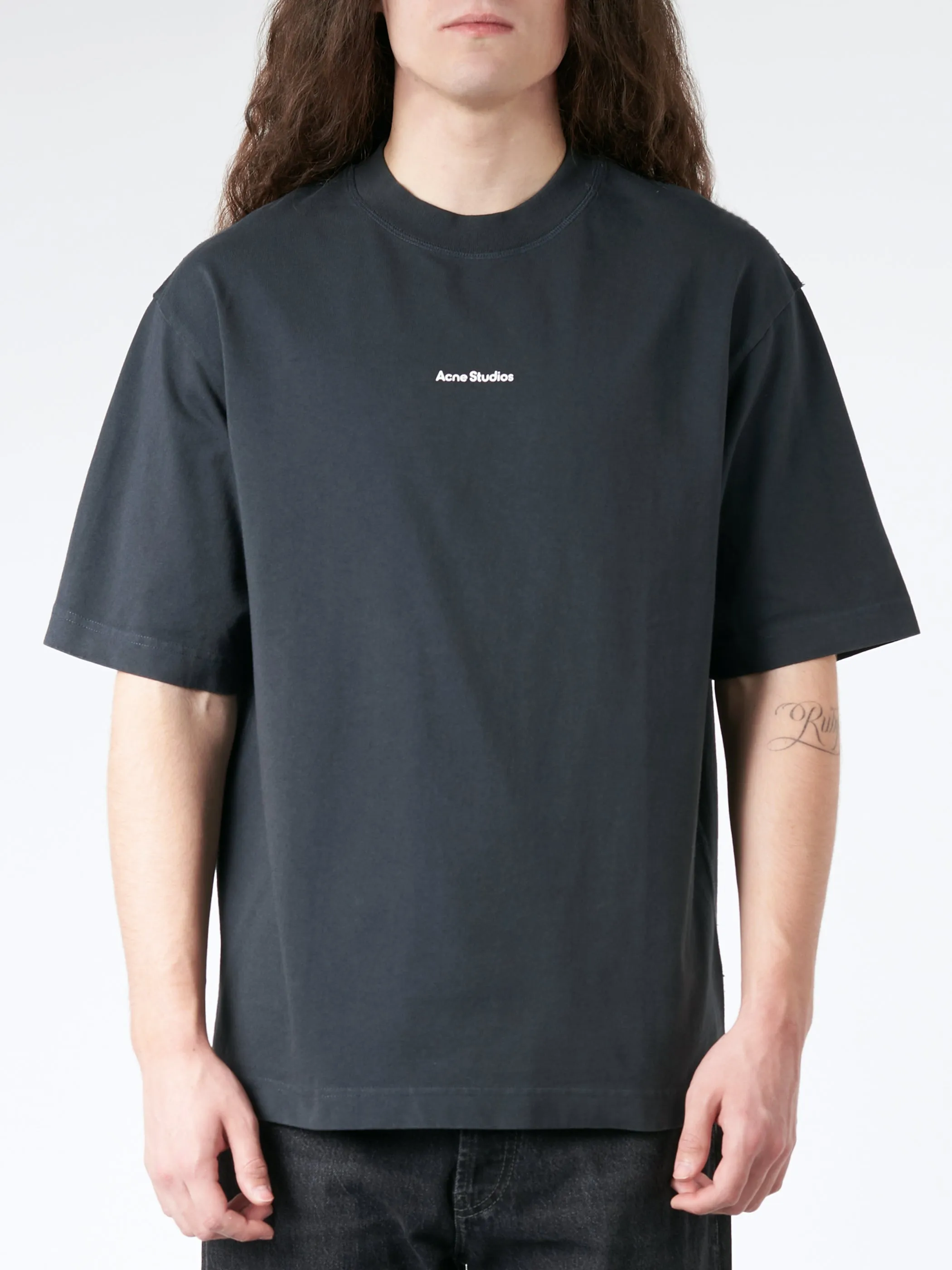 Printed T-Shirt sold by gravitypope