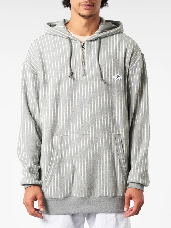 Nanamica Hoodie sold by gravitypope