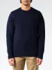 Makers Stitch Crew sold by gravitypope