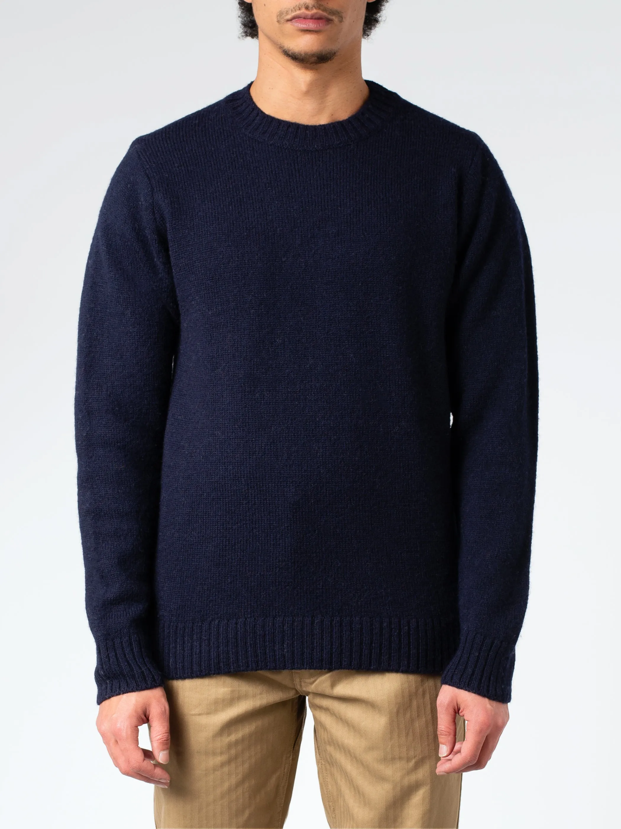 Makers Stitch Crew sold by gravitypope