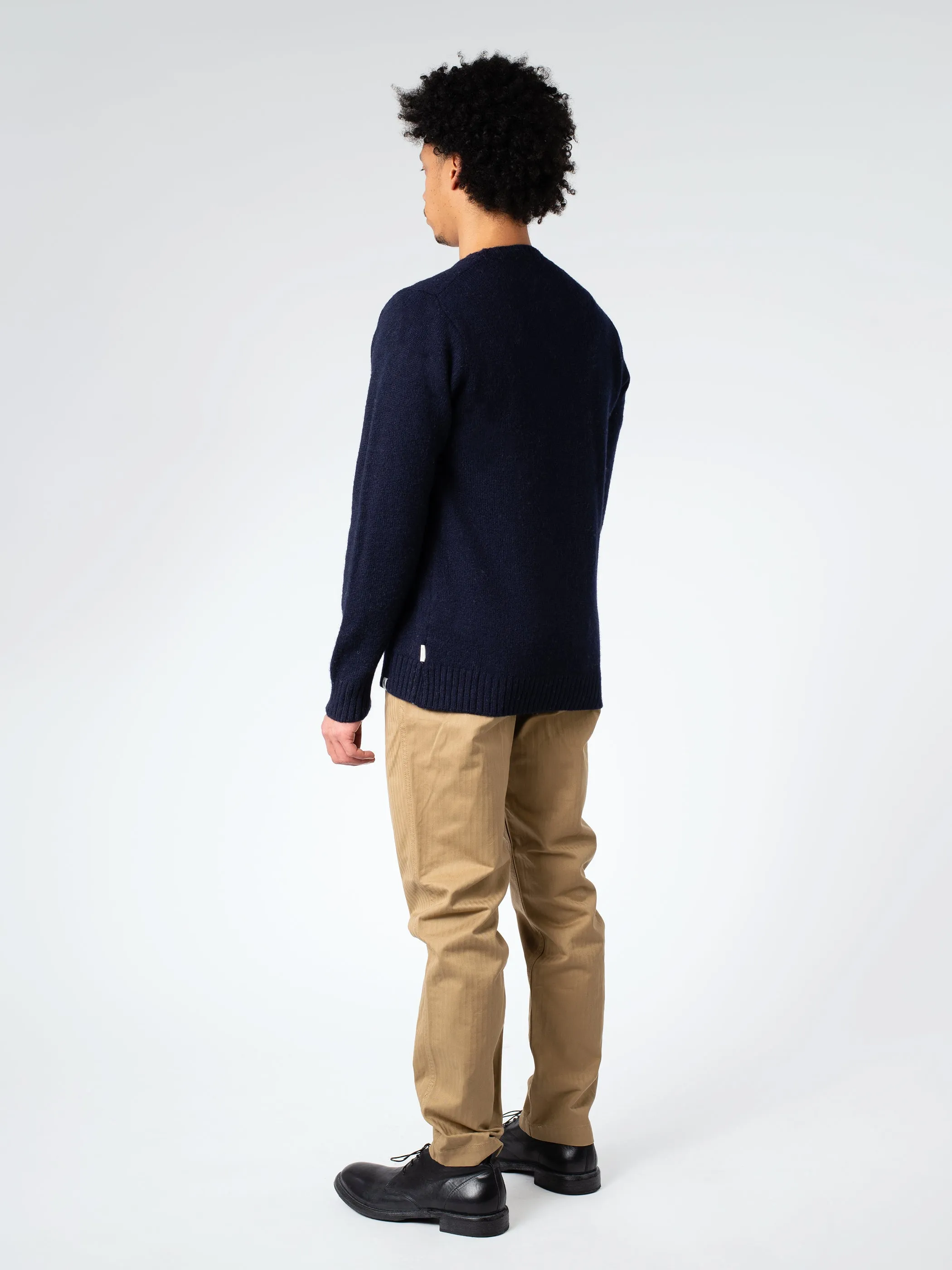 Makers Stitch Crew sold by gravitypope product image thumbnail 3