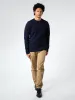 Makers Stitch Crew sold by gravitypope