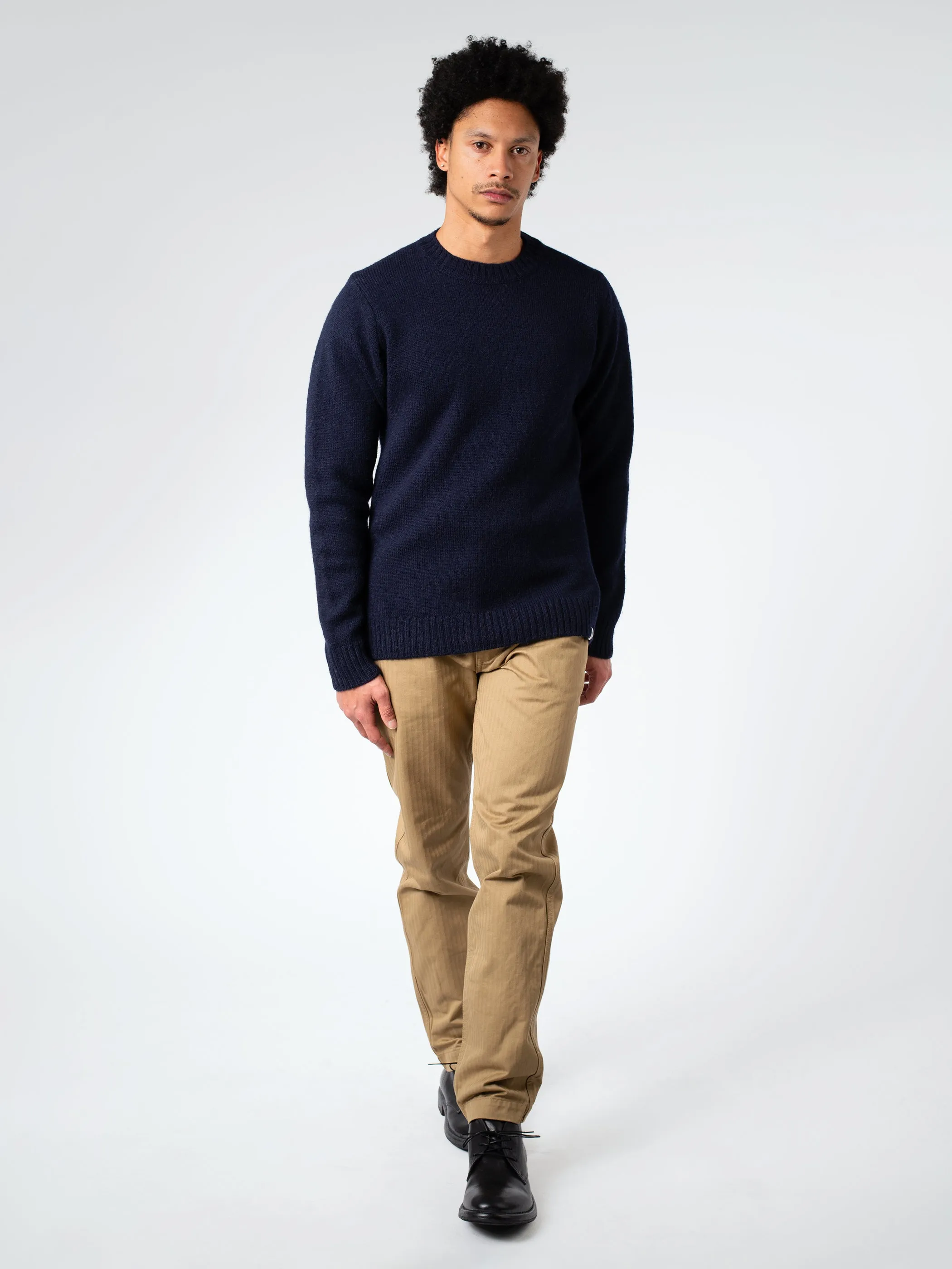 Makers Stitch Crew sold by gravitypope product image thumbnail 4