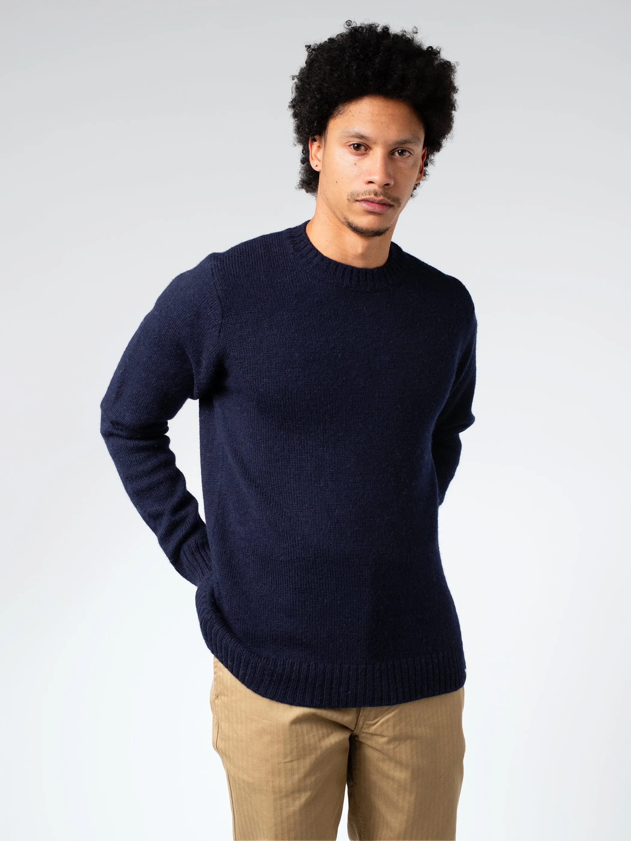 Makers Stitch Crew sold by gravitypope product image thumbnail 2