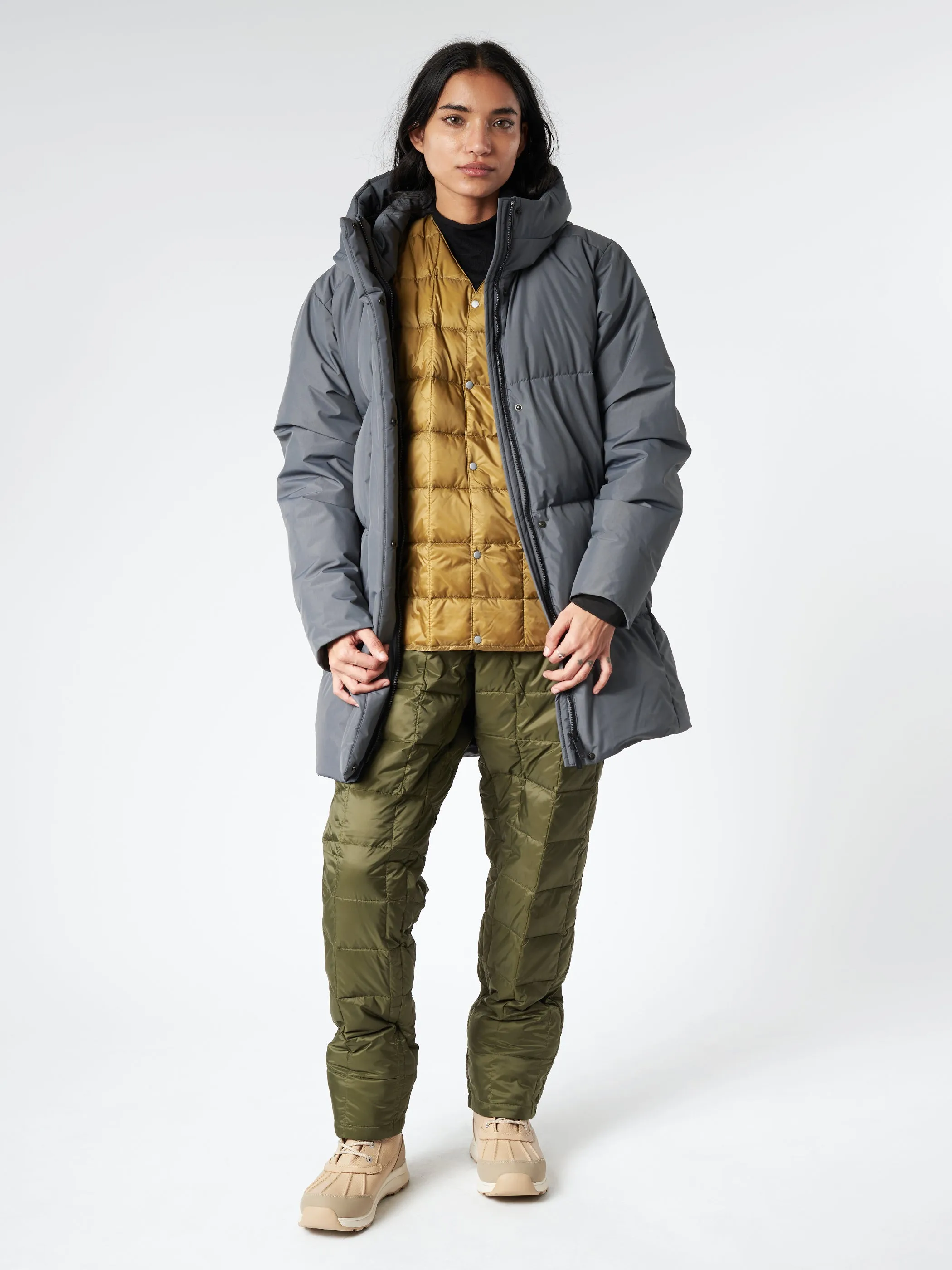 June sold by gravitypope product image thumbnail 2