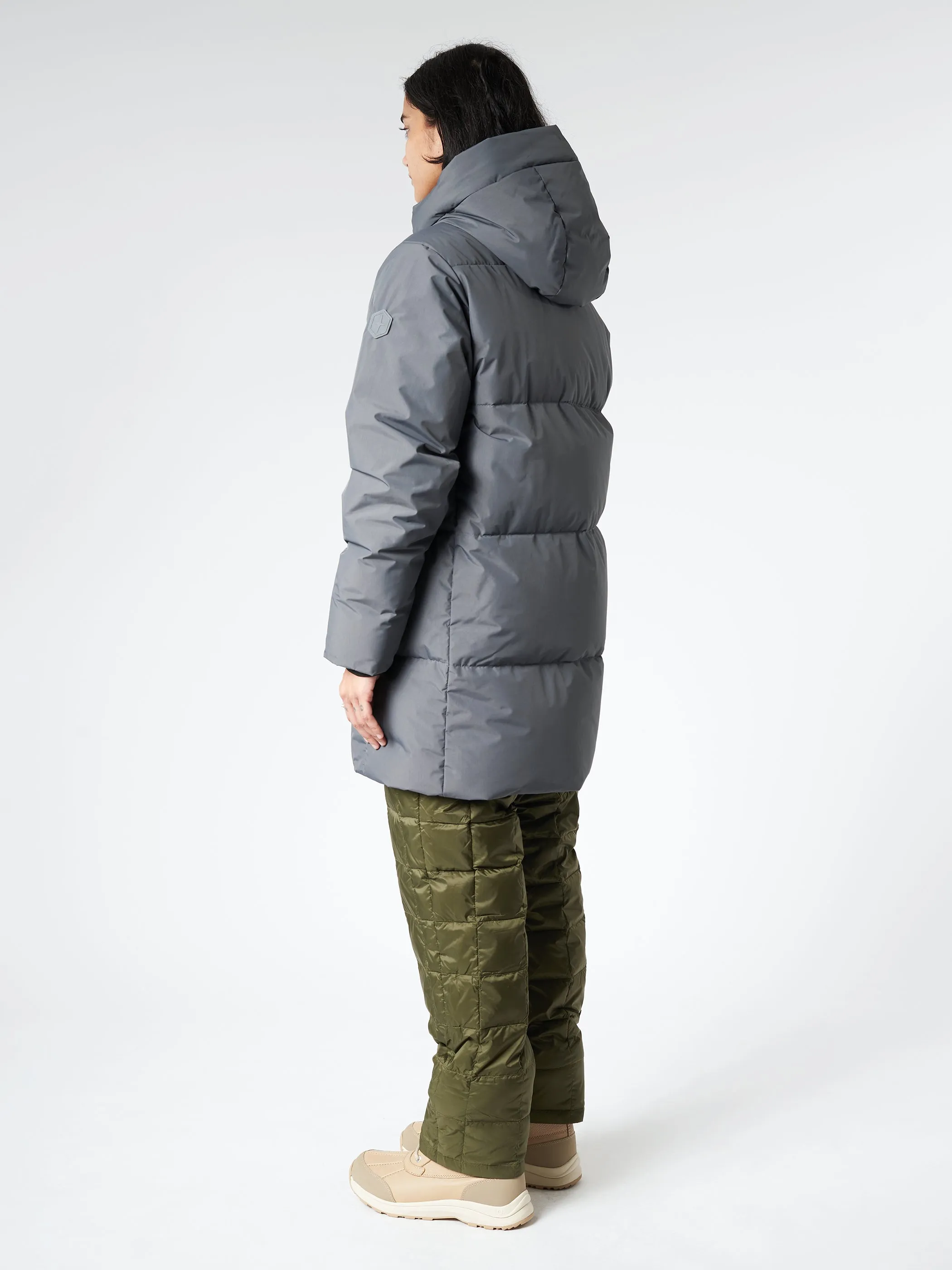 June sold by gravitypope product image thumbnail 3