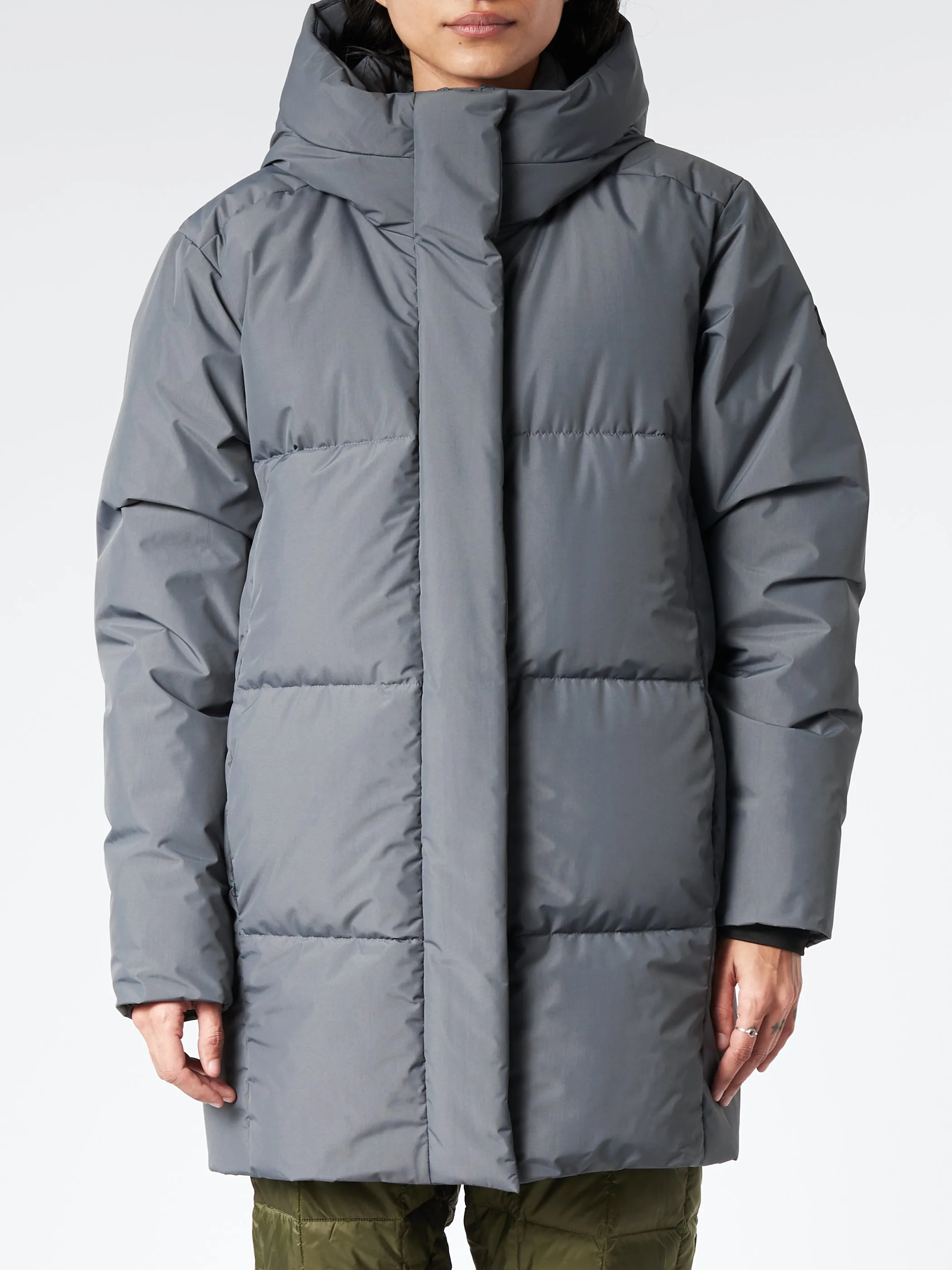 June sold by gravitypope