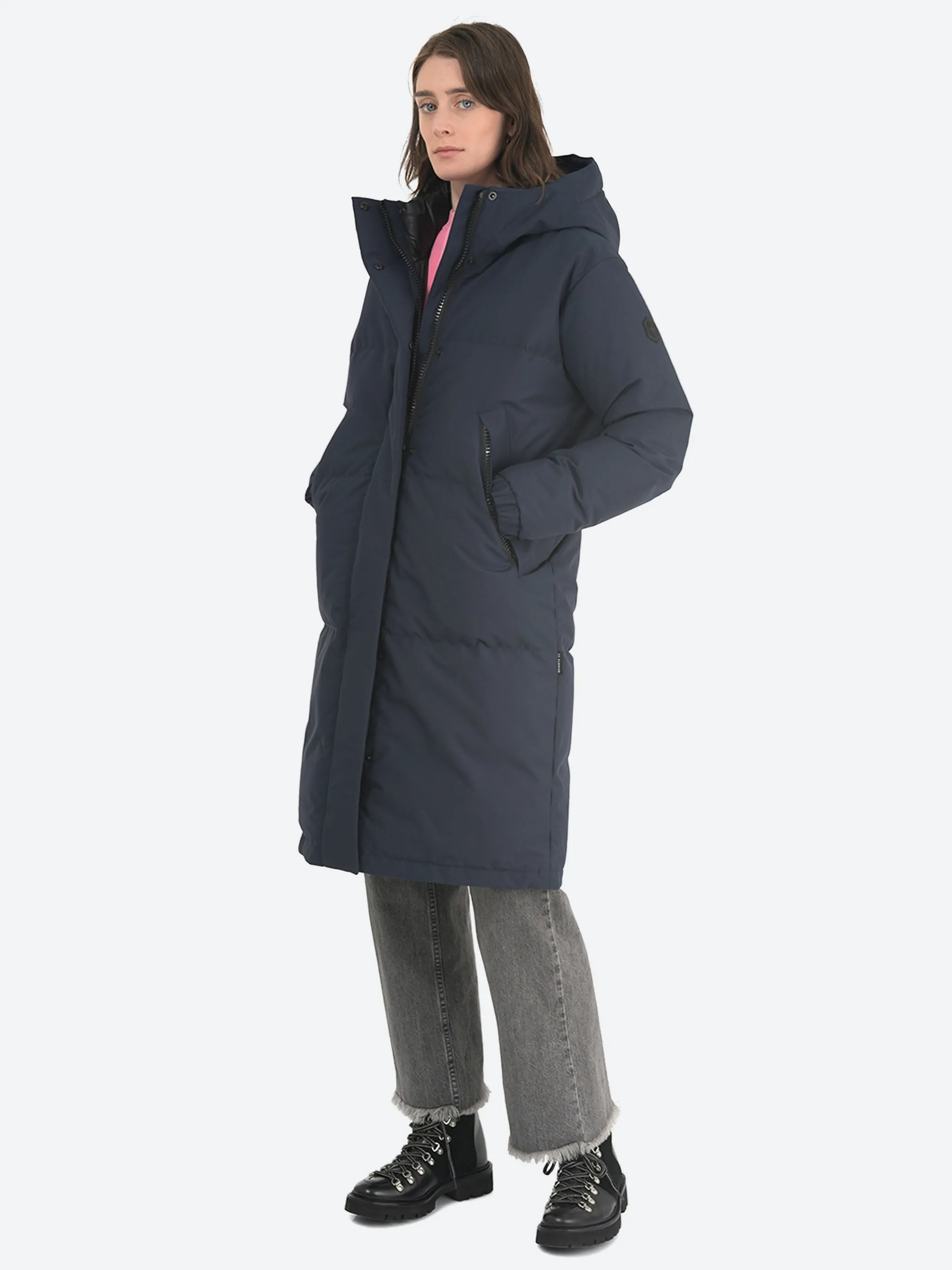 Ines sold by gravitypope product image thumbnail 2