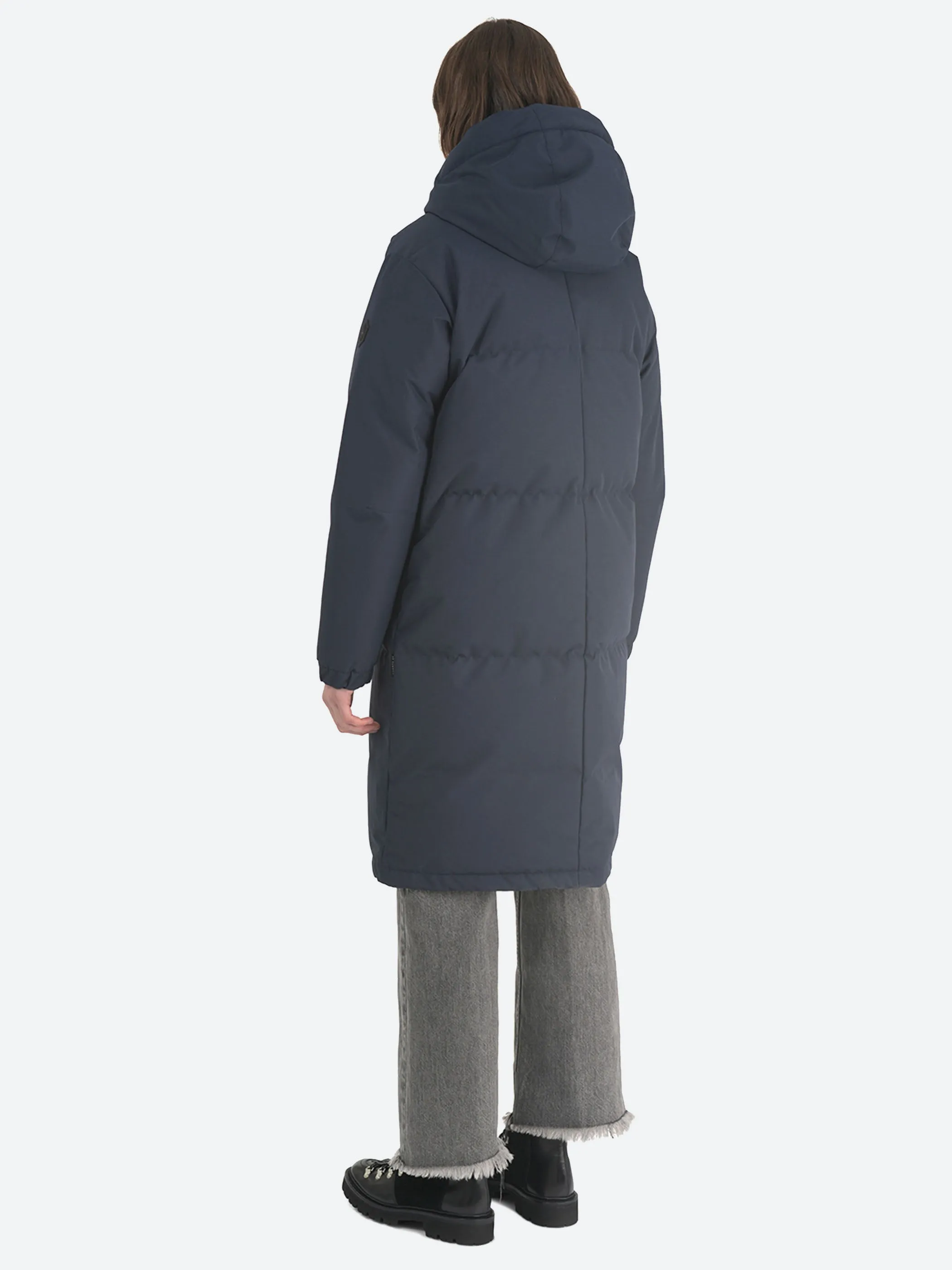Ines sold by gravitypope product image thumbnail 3