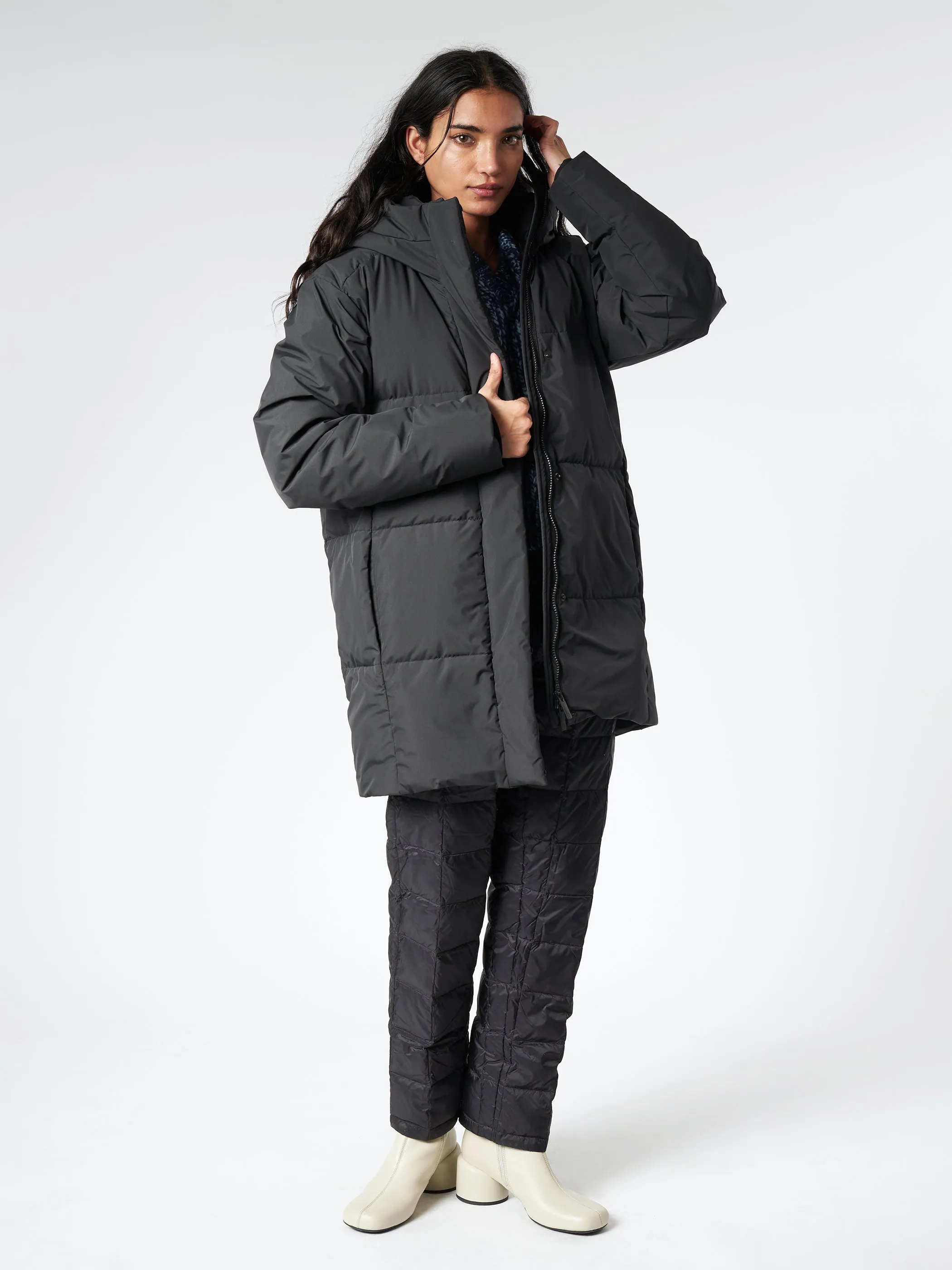 June sold by gravitypope product image thumbnail 2