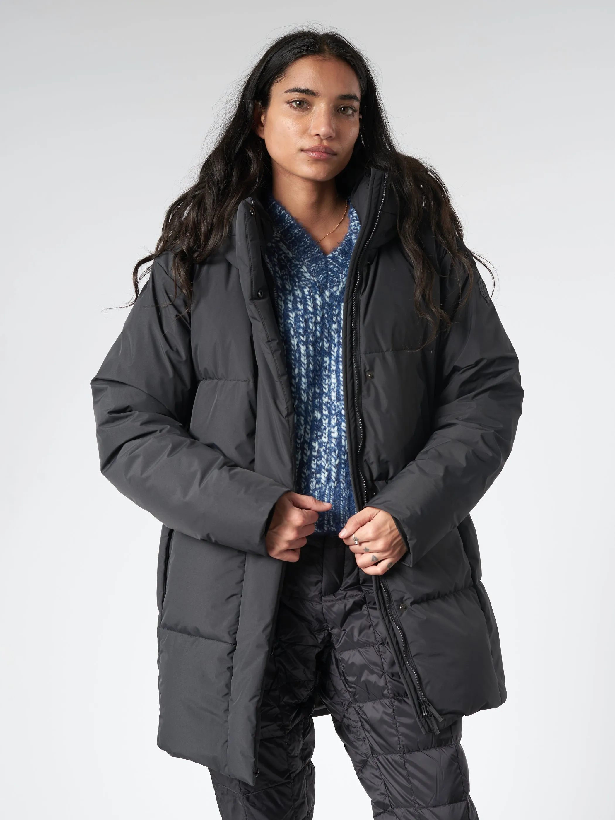 June sold by gravitypope product image thumbnail 4