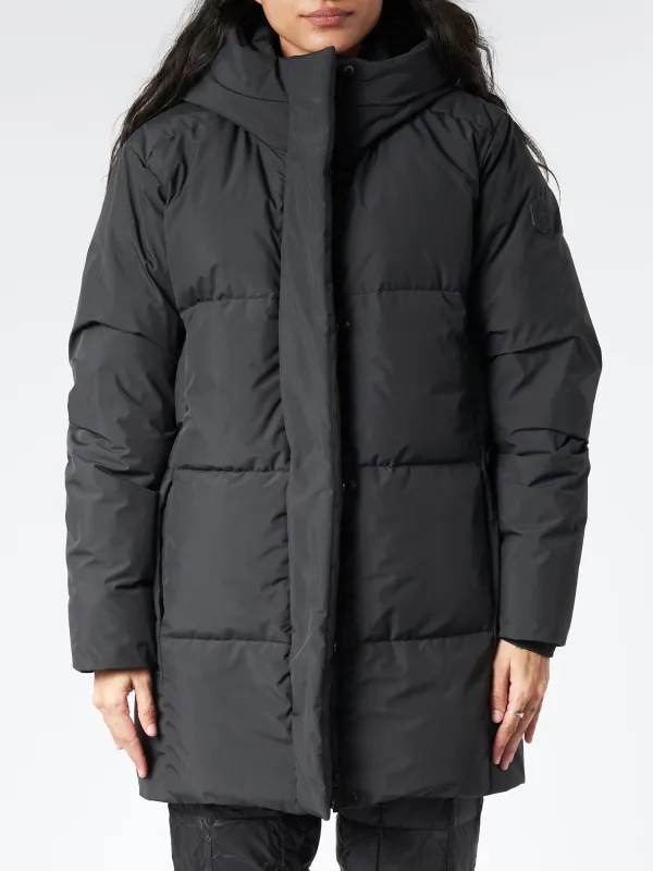 June sold by gravitypope