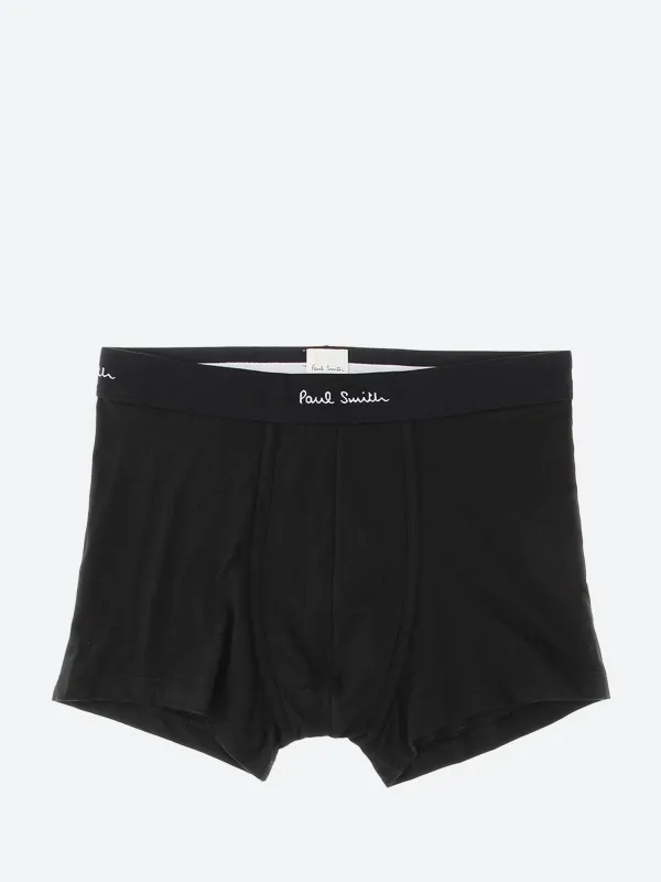 Boxer Briefs Three Pack sold by gravitypope