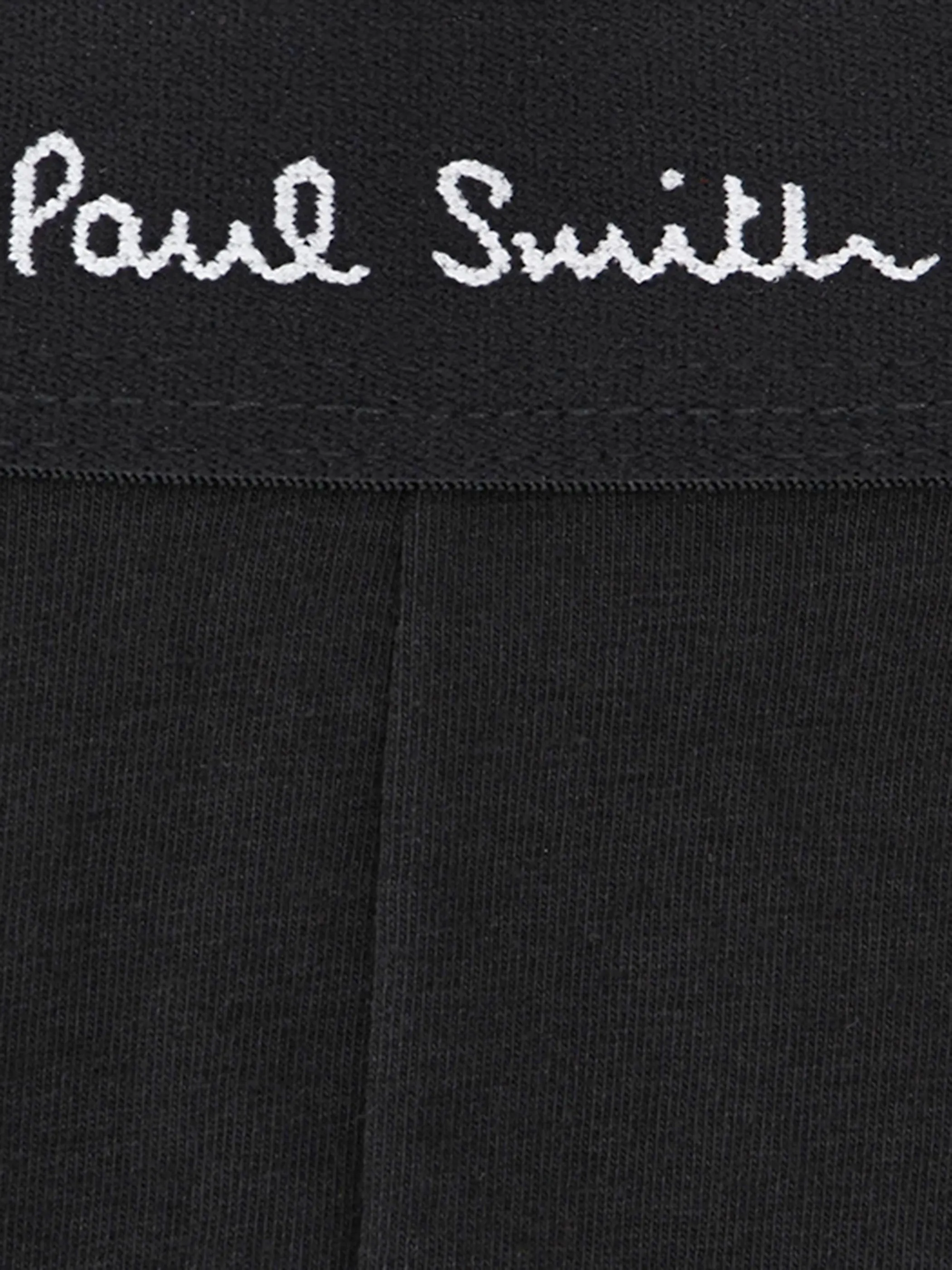 Boxer Briefs Three Pack sold by gravitypope product image thumbnail 2